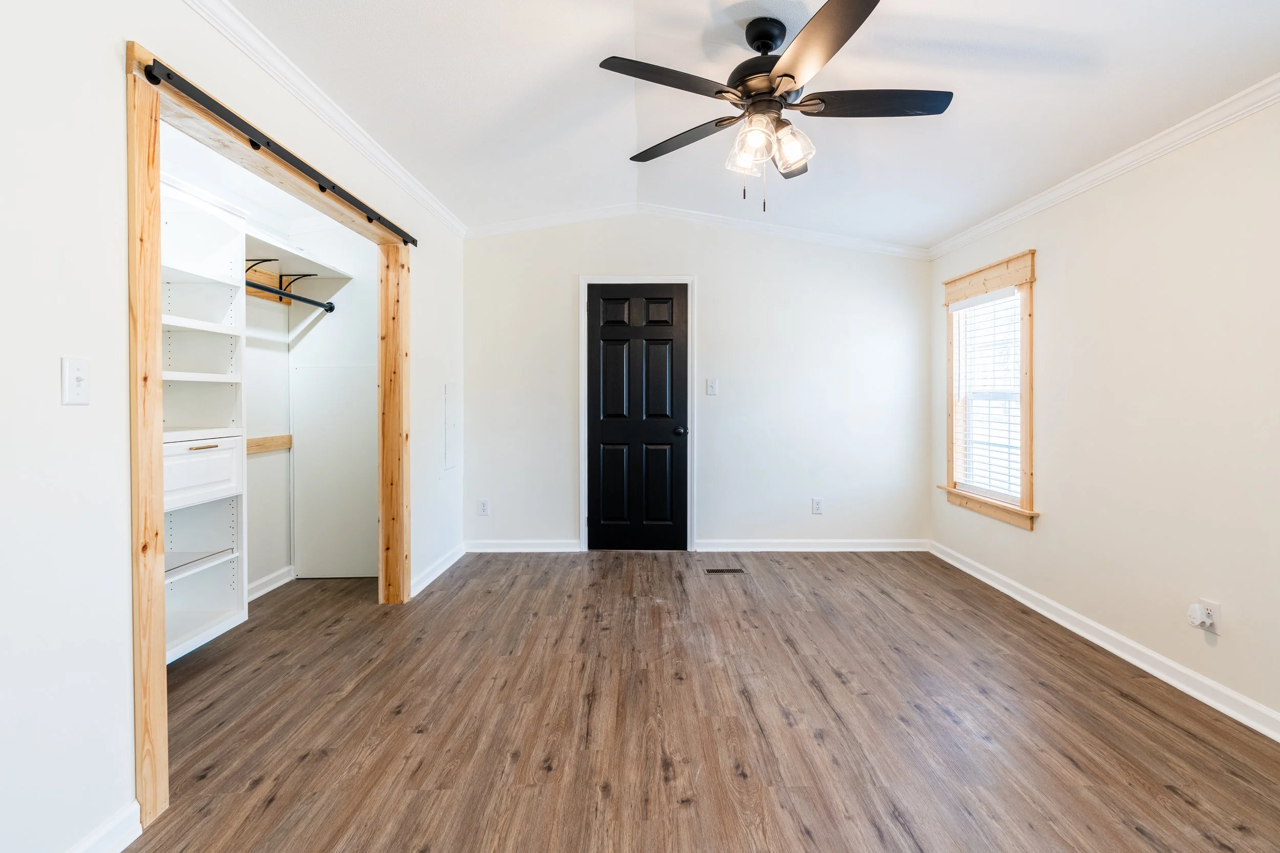 413 Fantail Lane-41.jpg