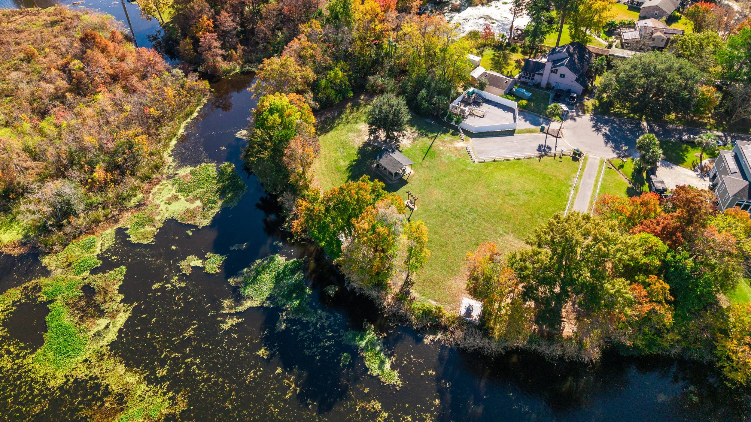 54 S Basilica-76.jpg