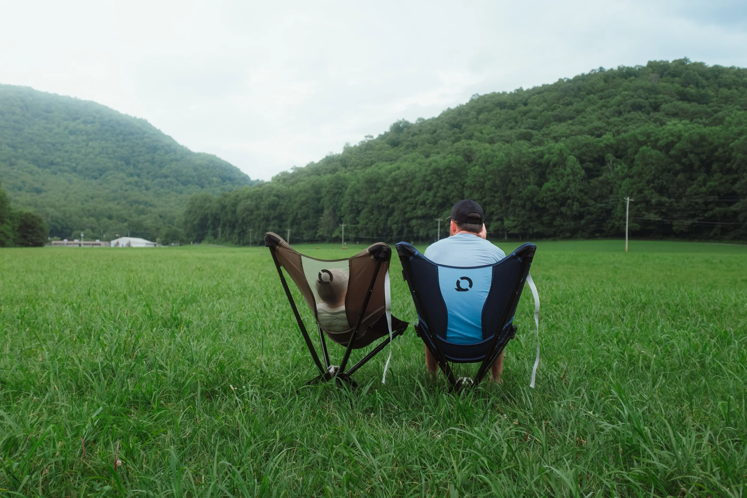 July 4th Bryson City Trip-29.jpg