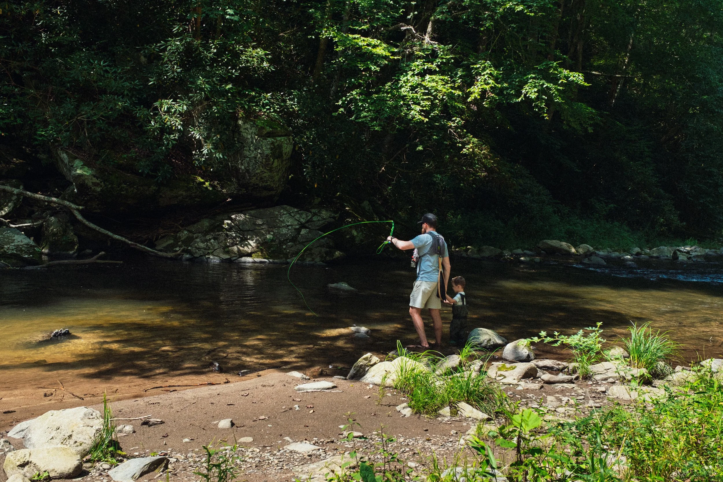 Bryson City - August 2025-92.jpg