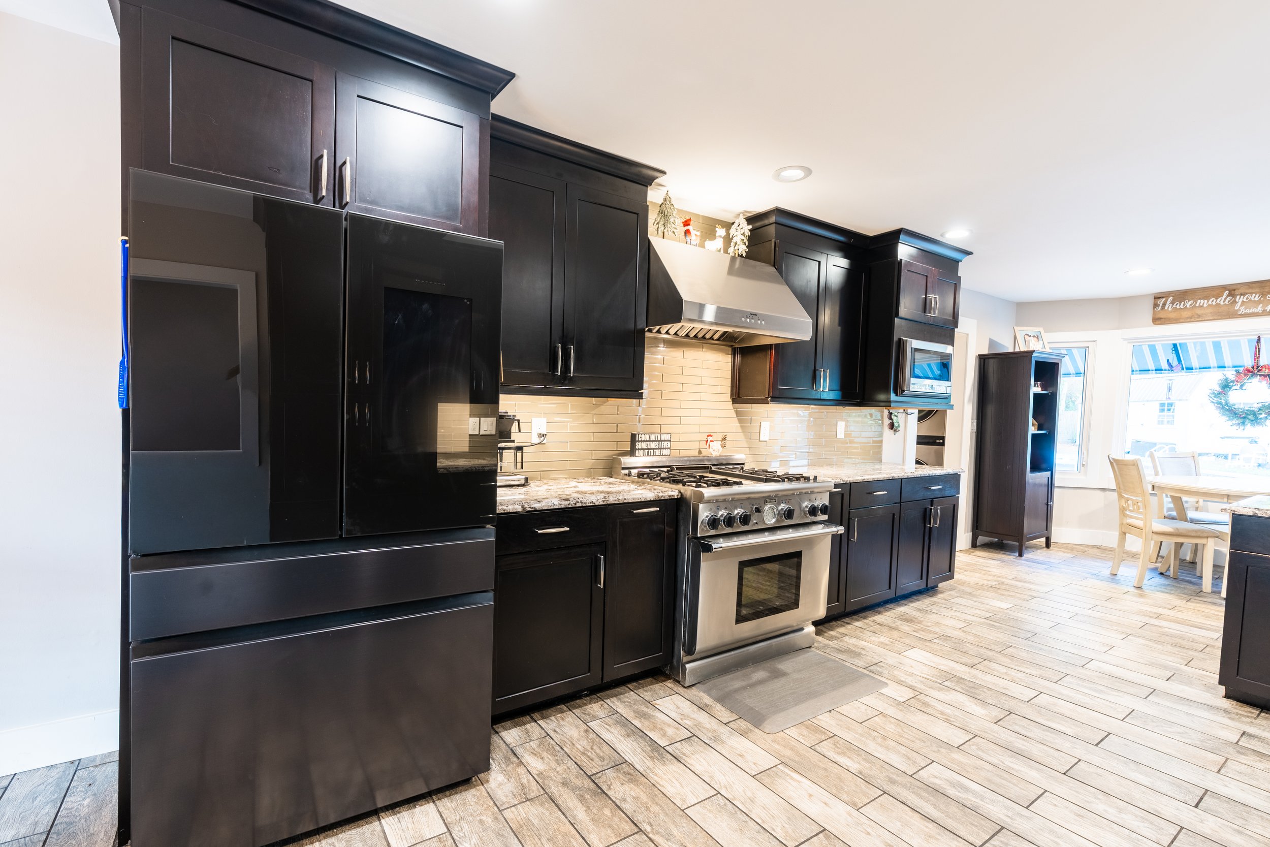 54 S Basilica-25.jpg