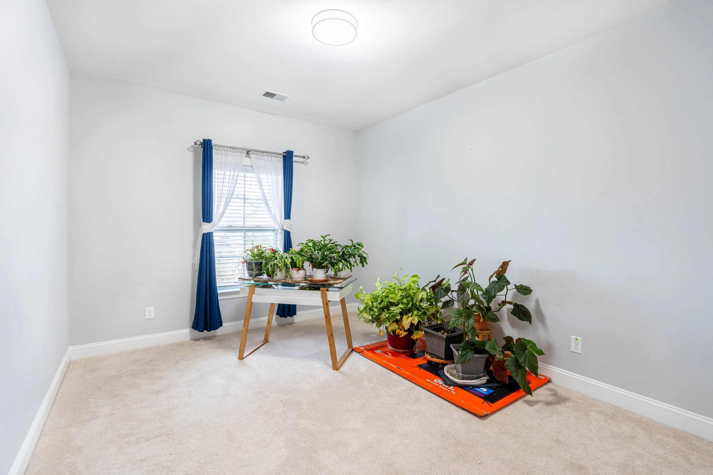 107 Levis Song Ct.-31.jpg