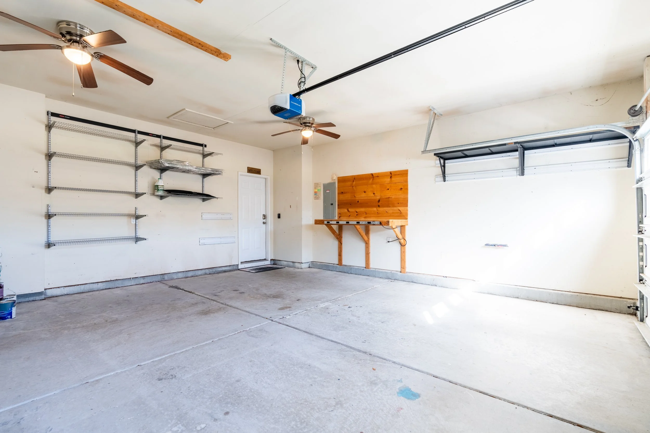 3130 Gallberry St-34.jpg