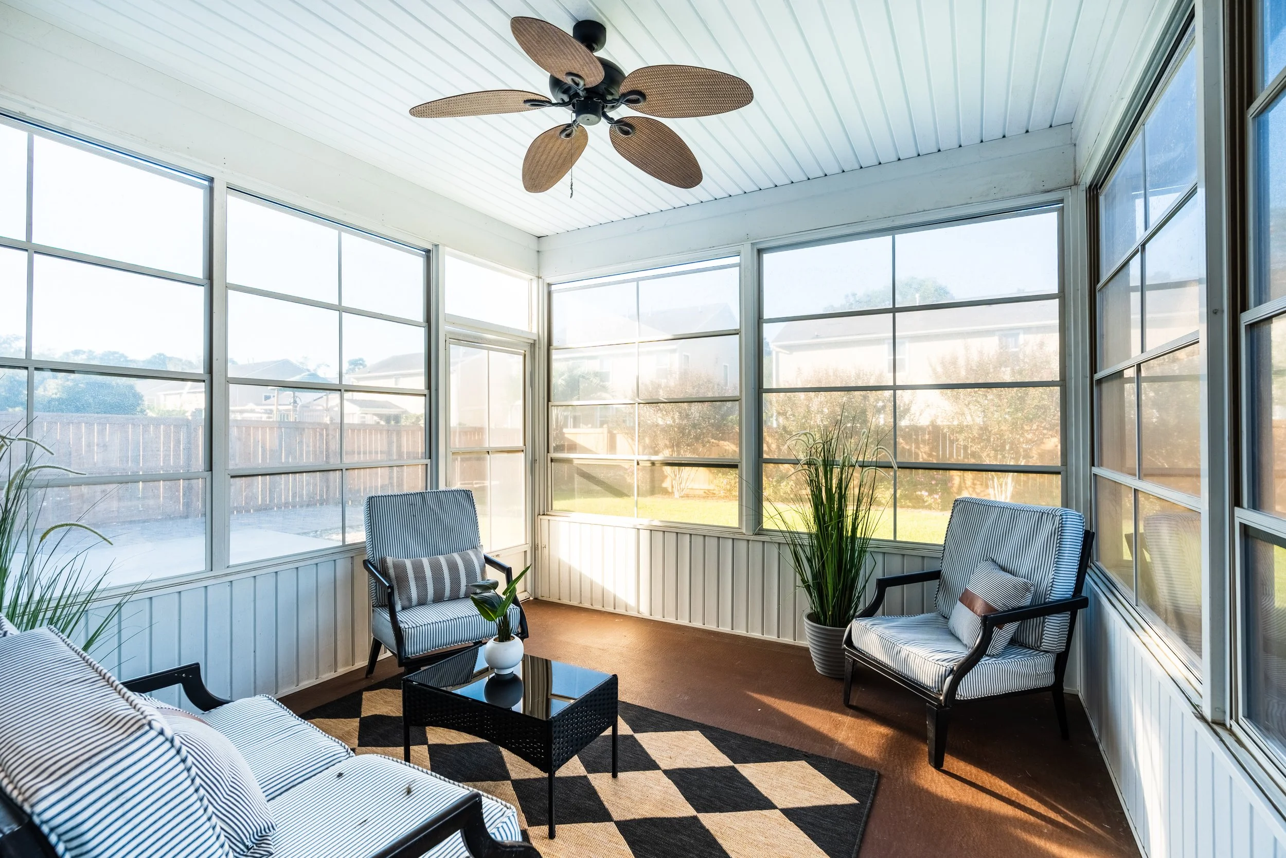 3130 Gallberry St-62.jpg