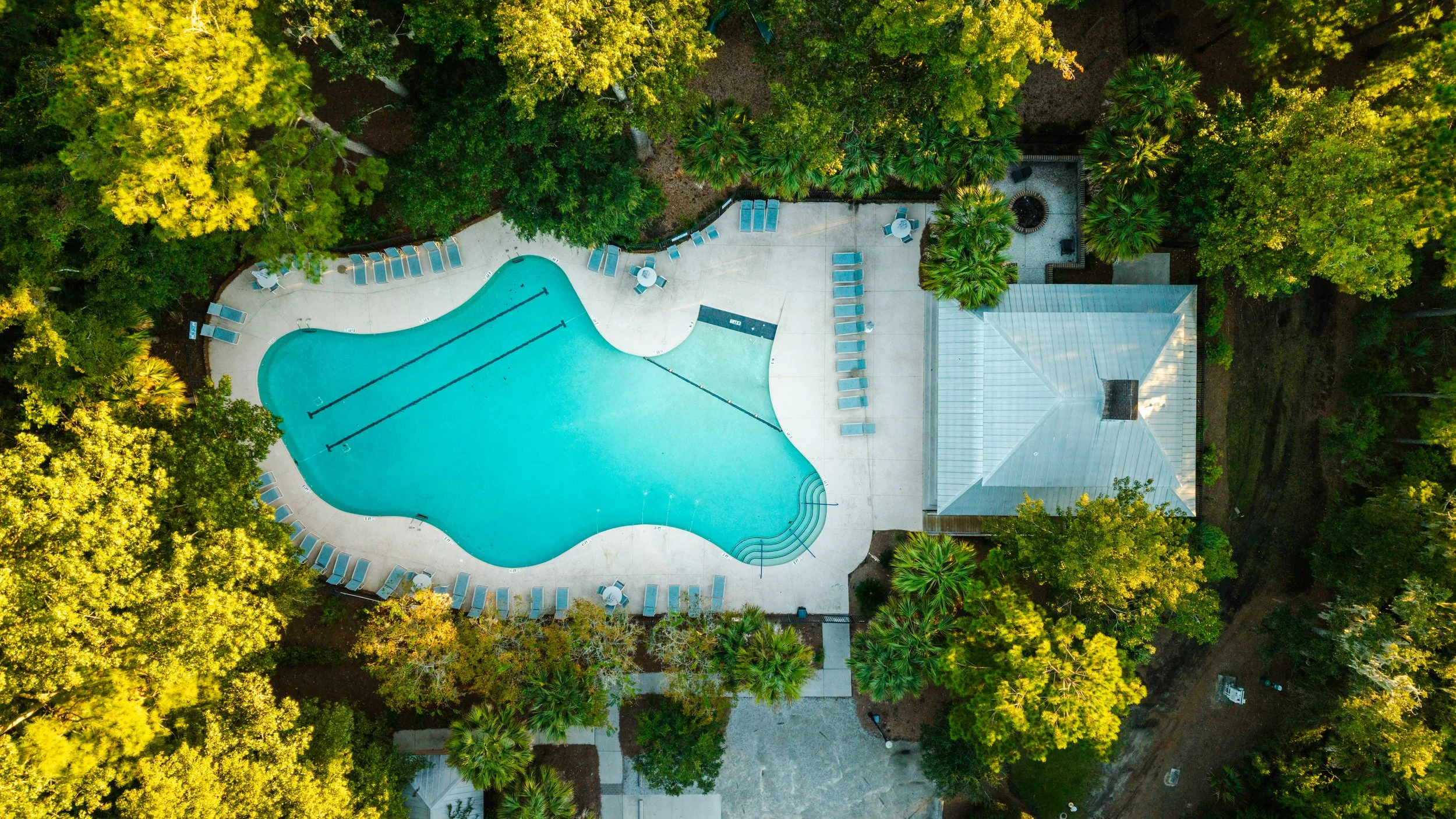 Carolina Bay Amenities-15.jpg