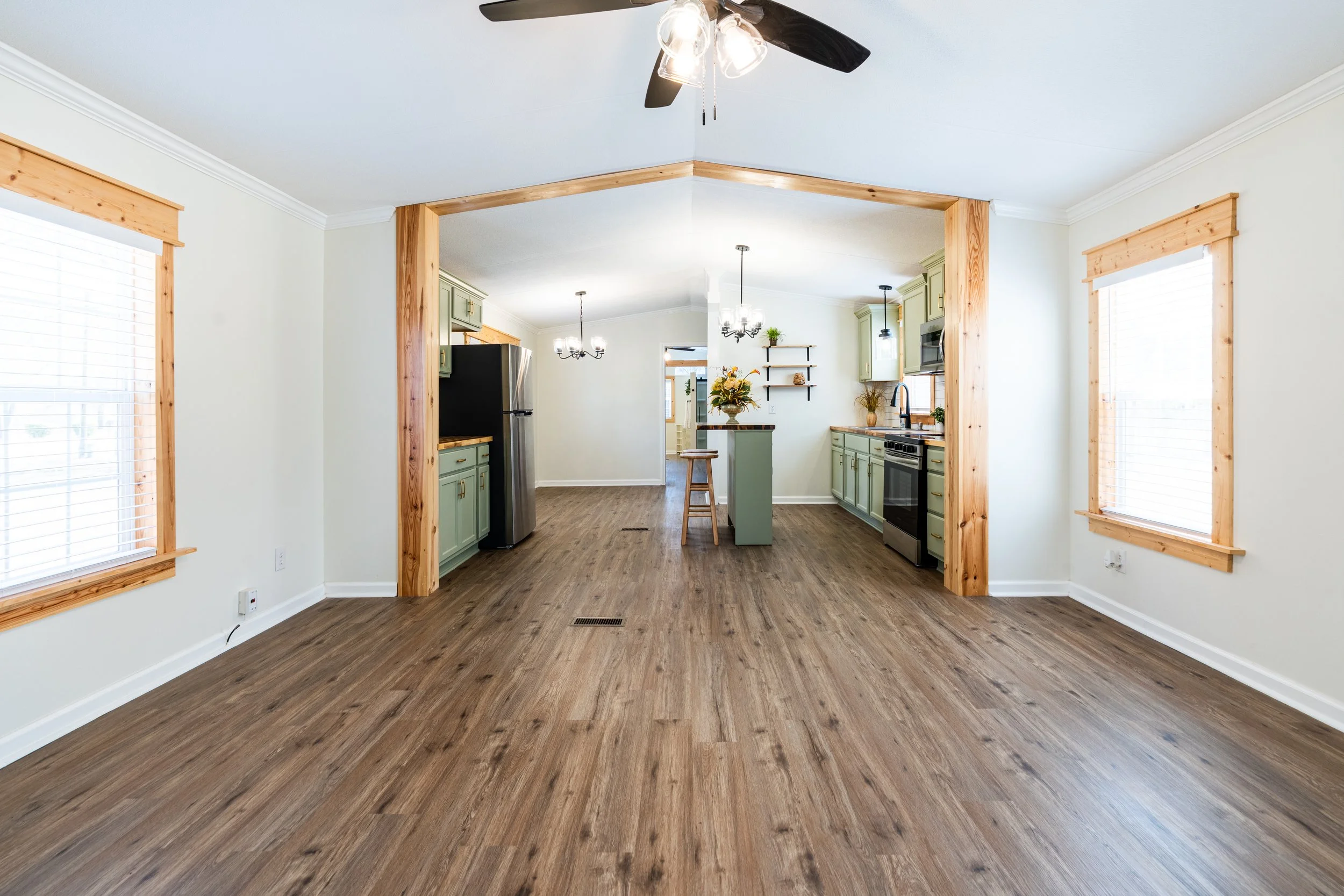 413 Fantail Lane-26.jpg