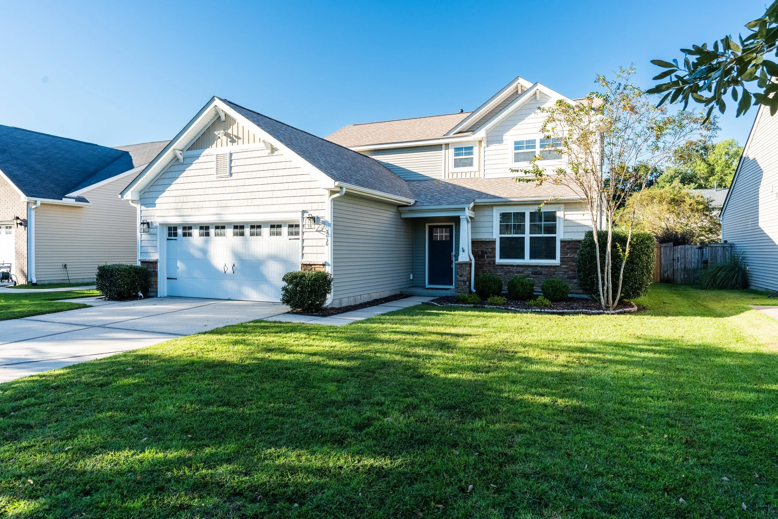 3130 Gallberry St-73.jpg
