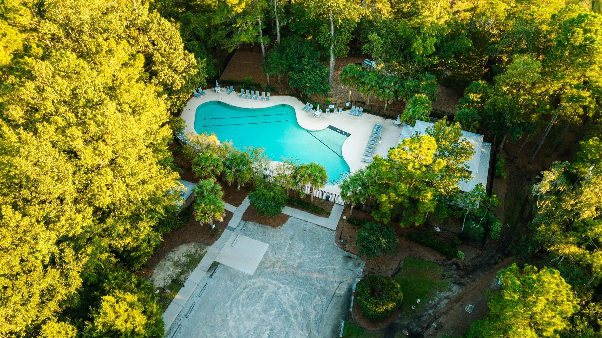 Carolina Bay Amenities-14.jpg