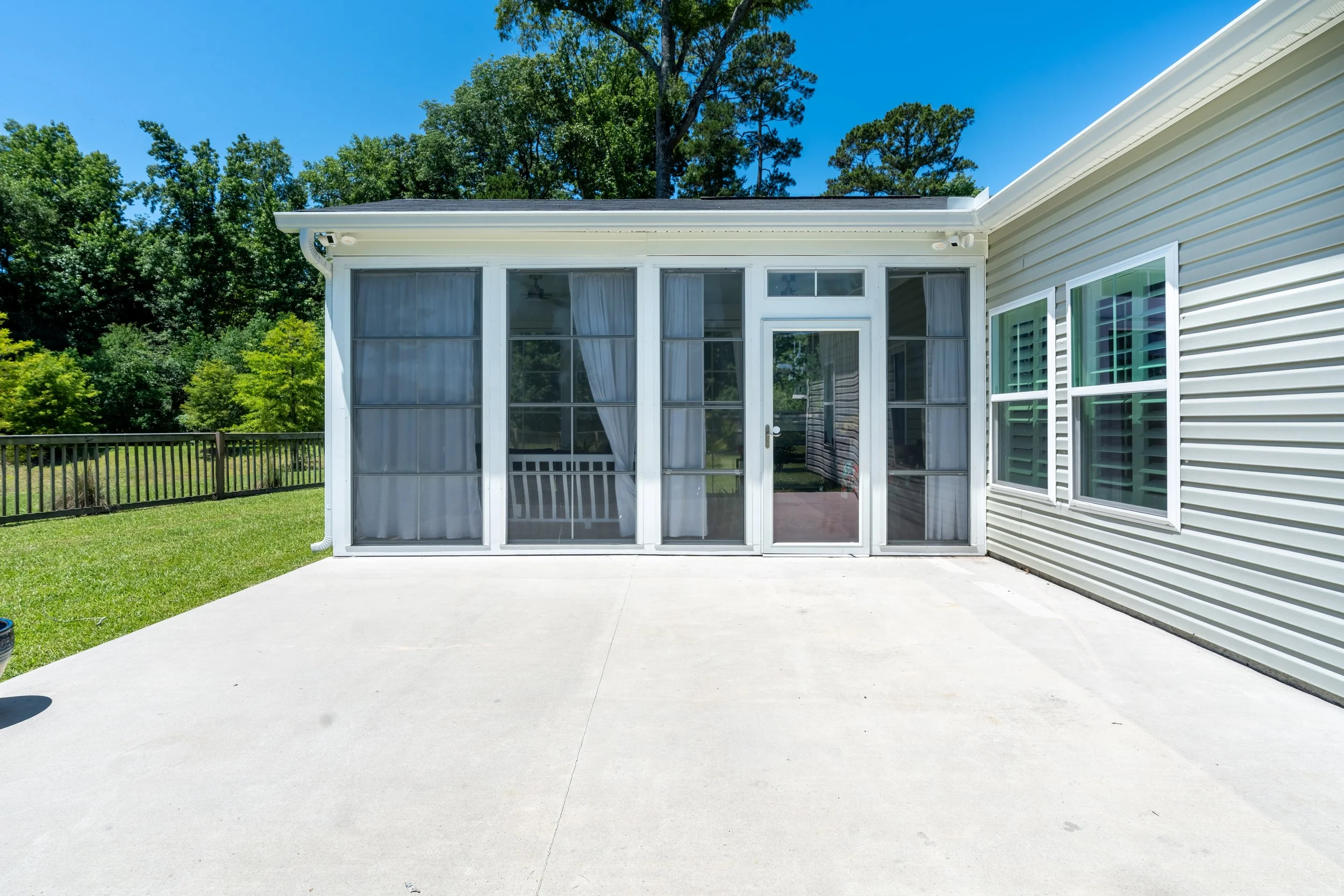 141 Vistawood-54.jpg