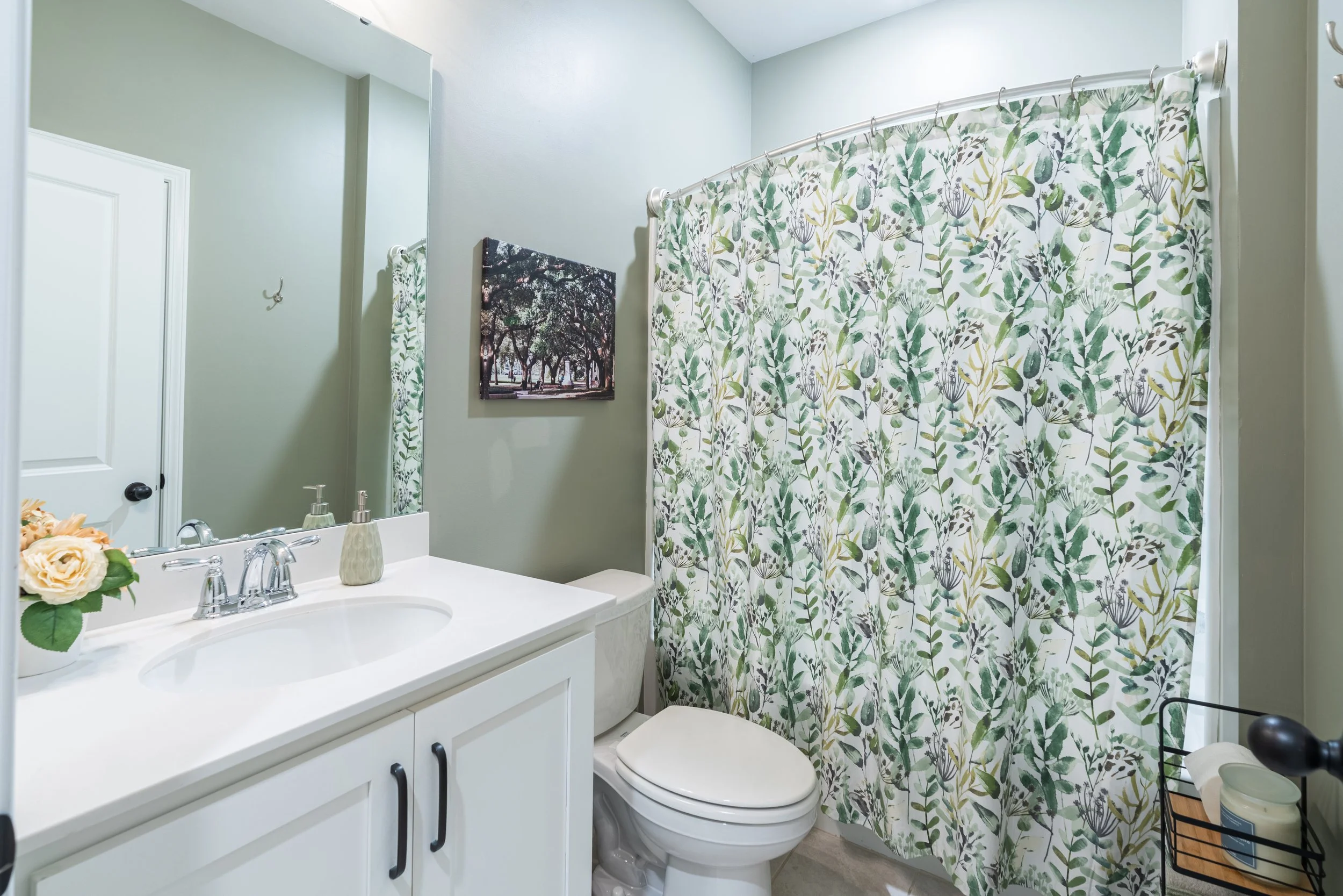 828 Casey Street-34.jpg