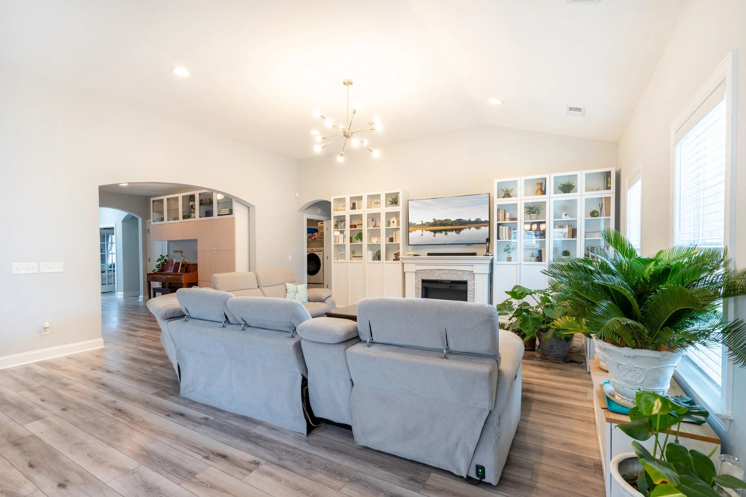 107 Levis Song Ct.-44.jpg