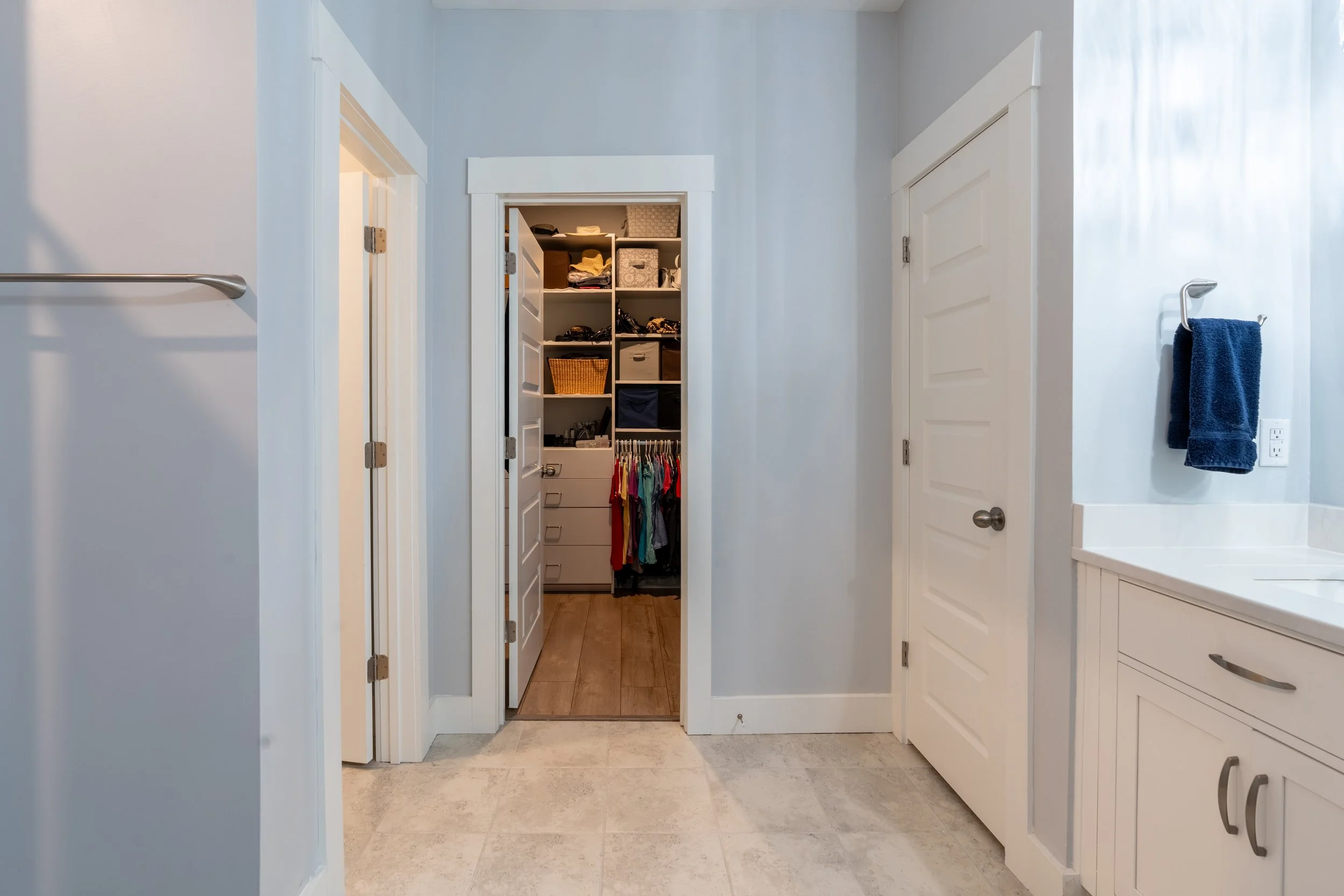 141 Vistawood-28.jpg