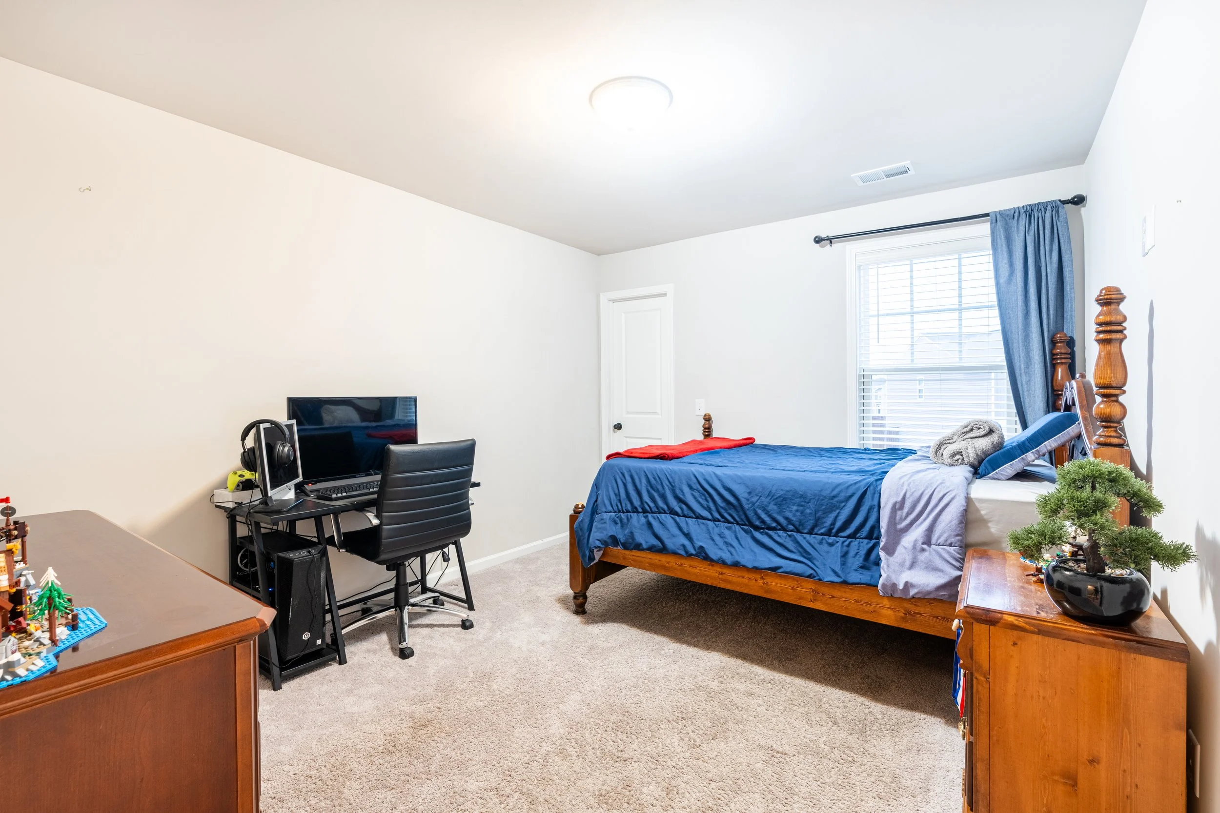 828 Casey Street-57.jpg