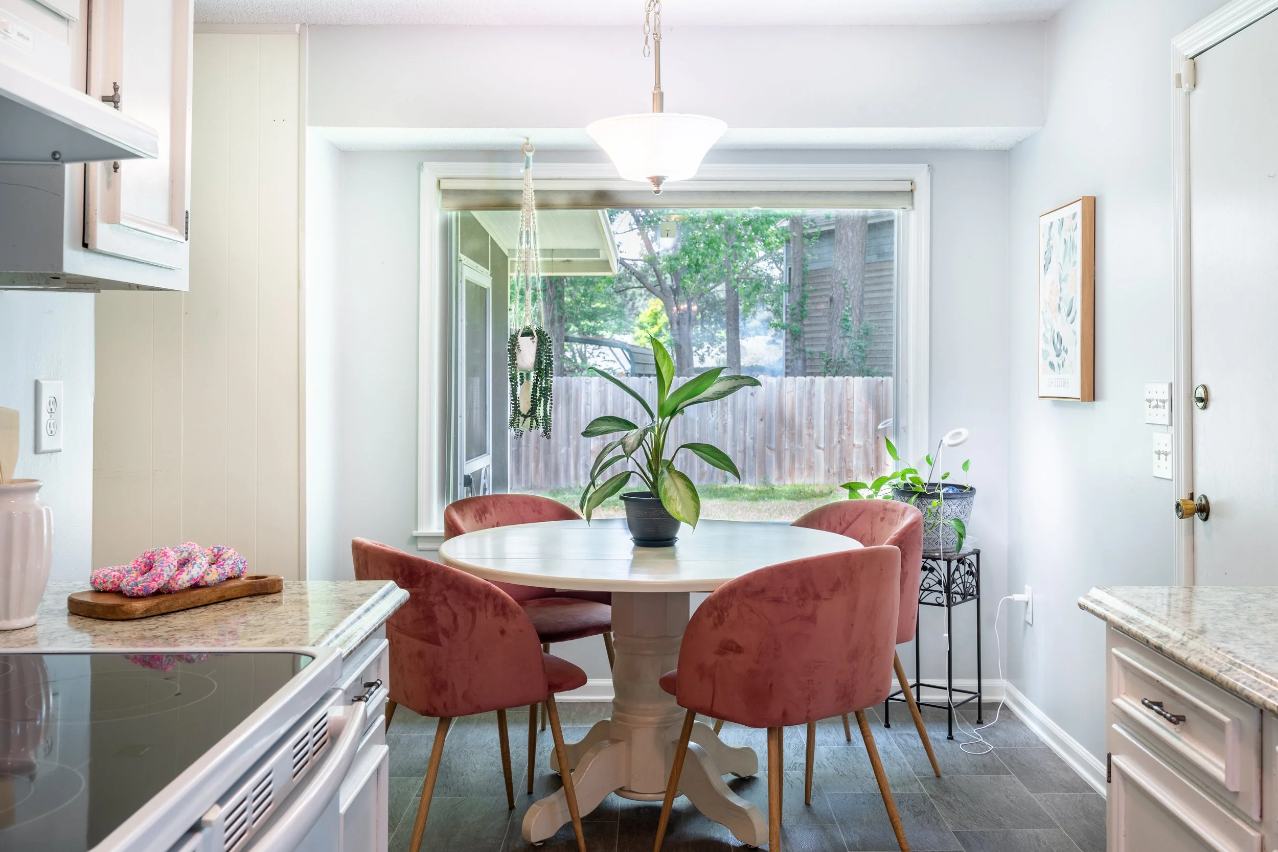1948 Planters Drive-17.jpg