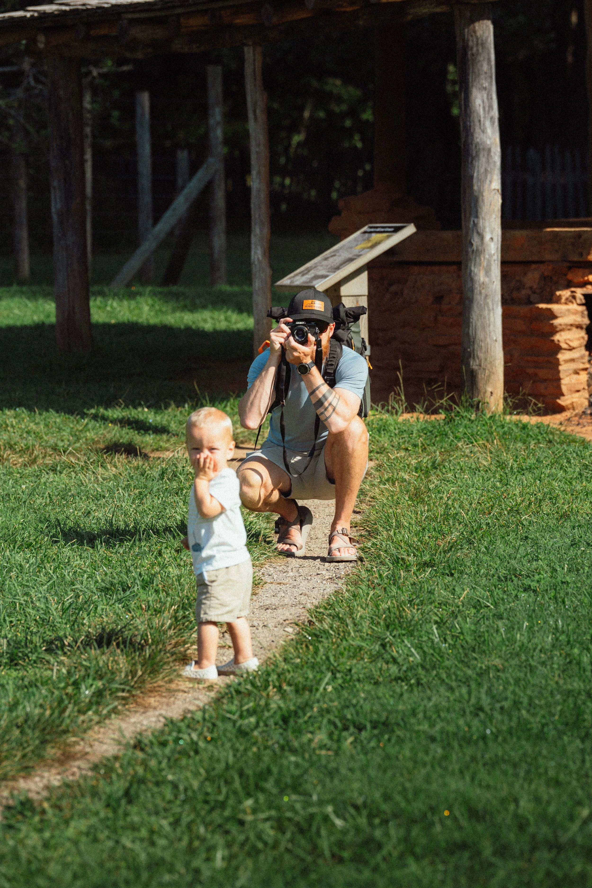 Bryson City - August 2025-82.jpg