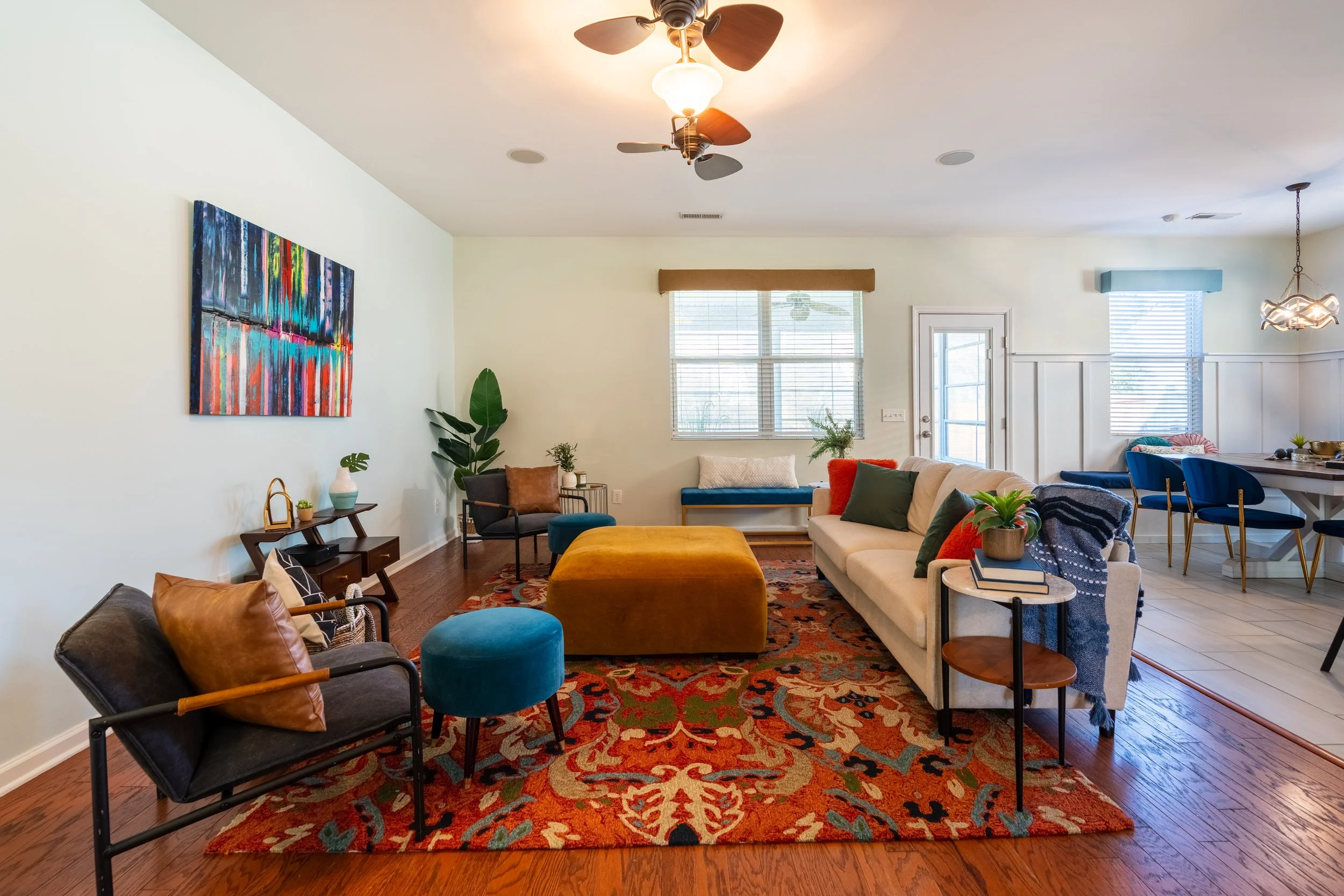 3130 Gallberry St-17.jpg