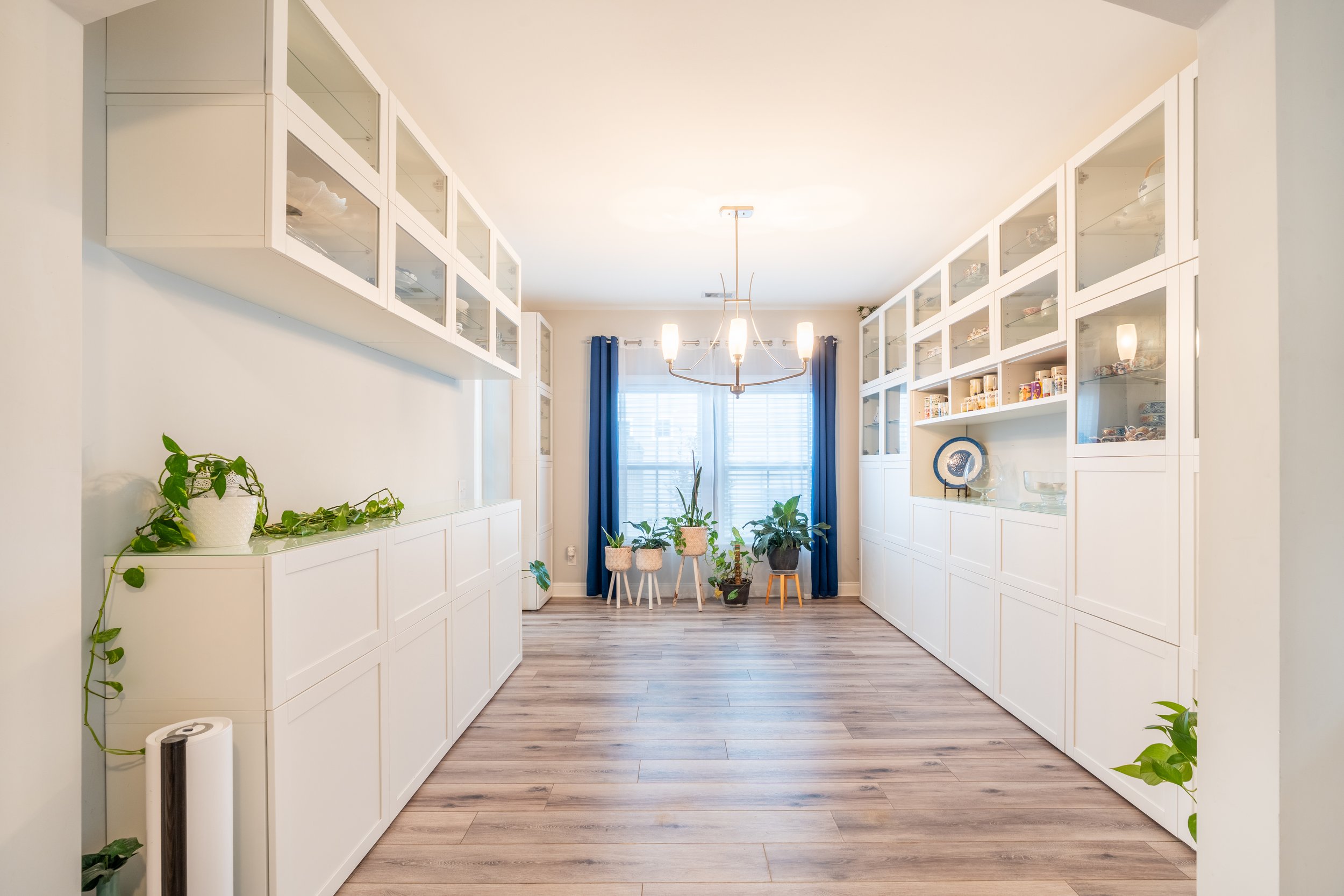 107 Levis Song Ct.-35.jpg