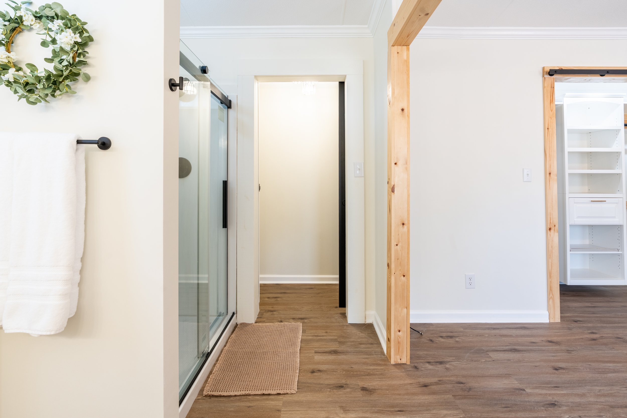413 Fantail Lane-45.jpg