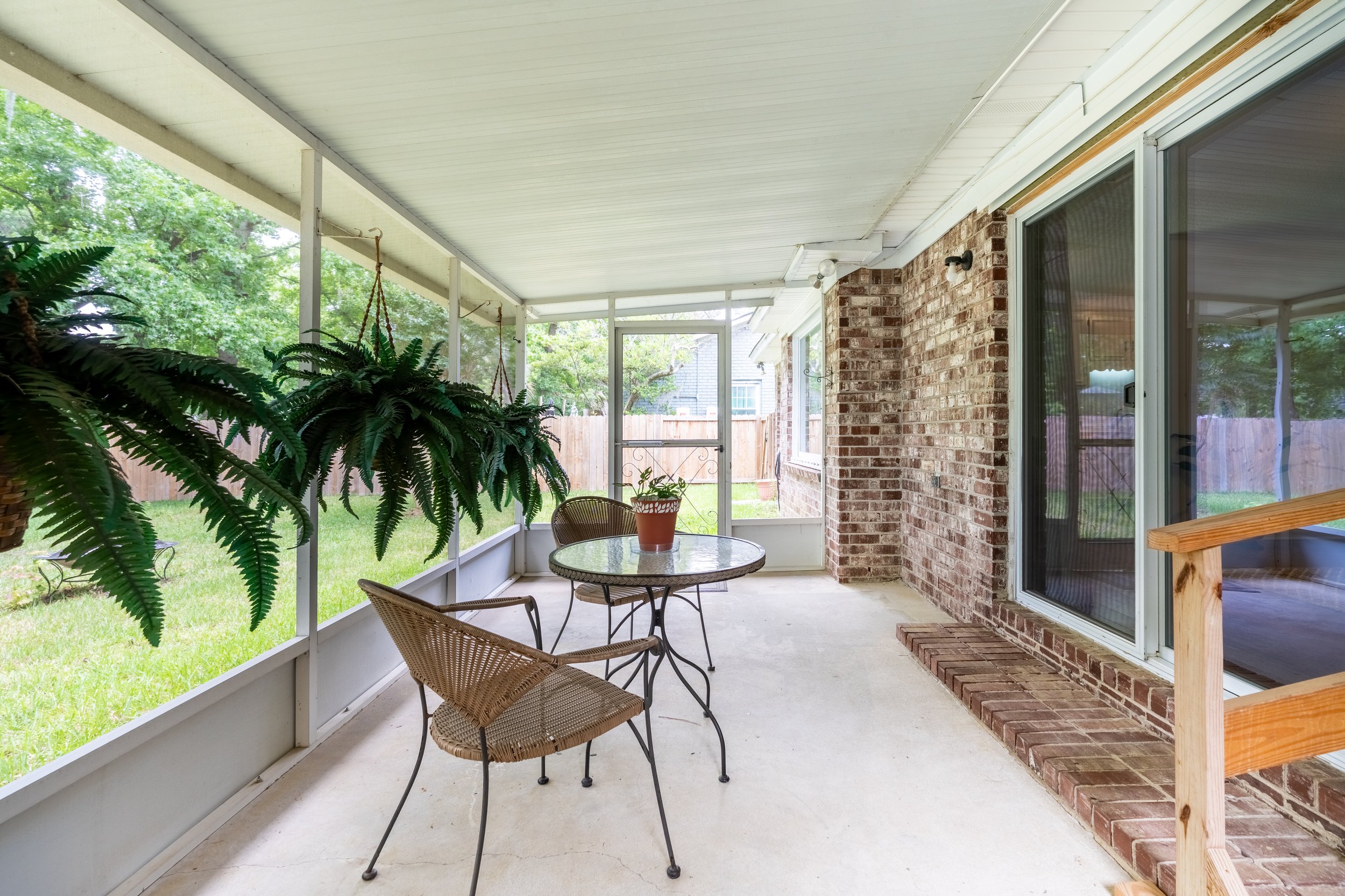1948 Planters Drive-46.jpg