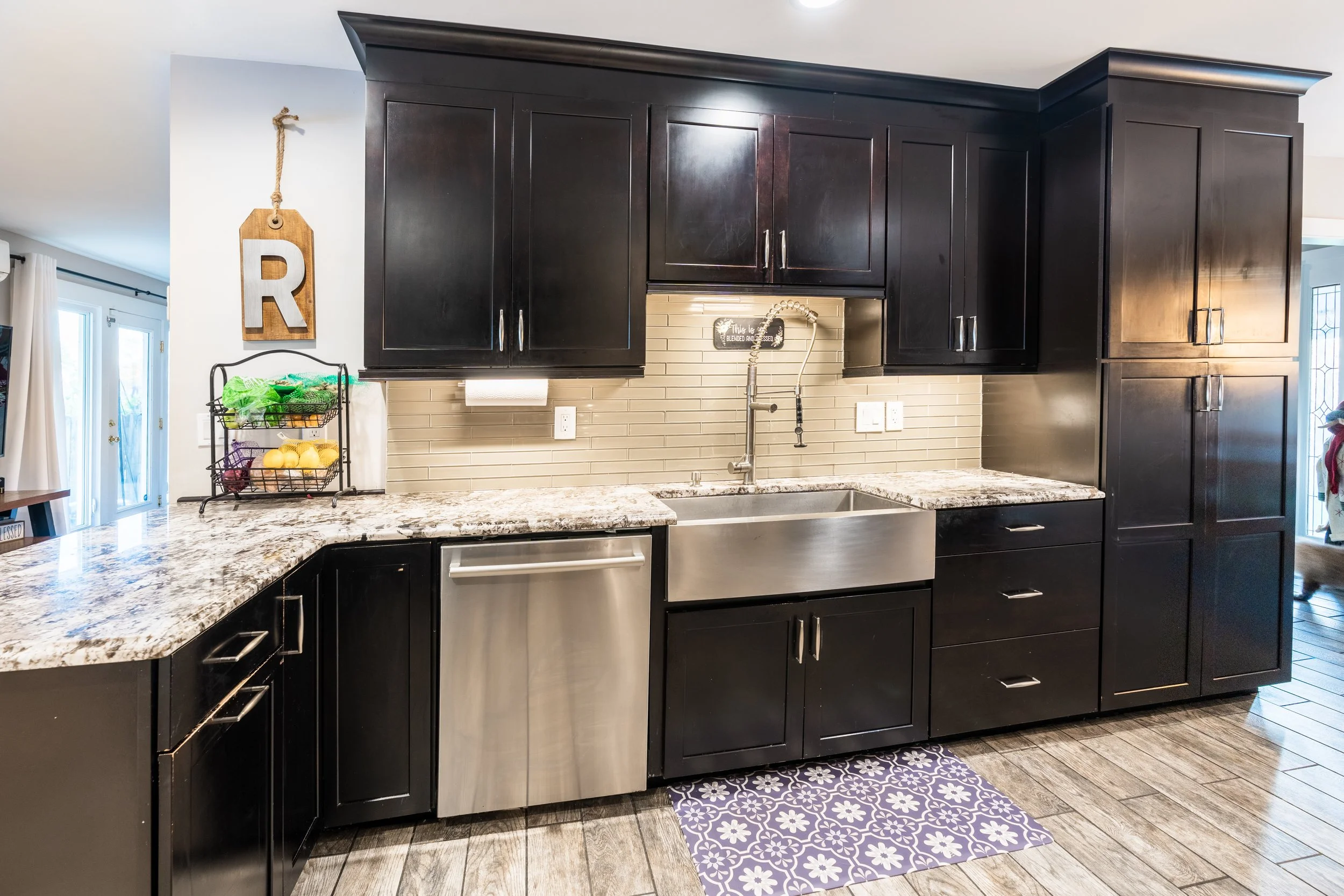 54 S Basilica-21.jpg