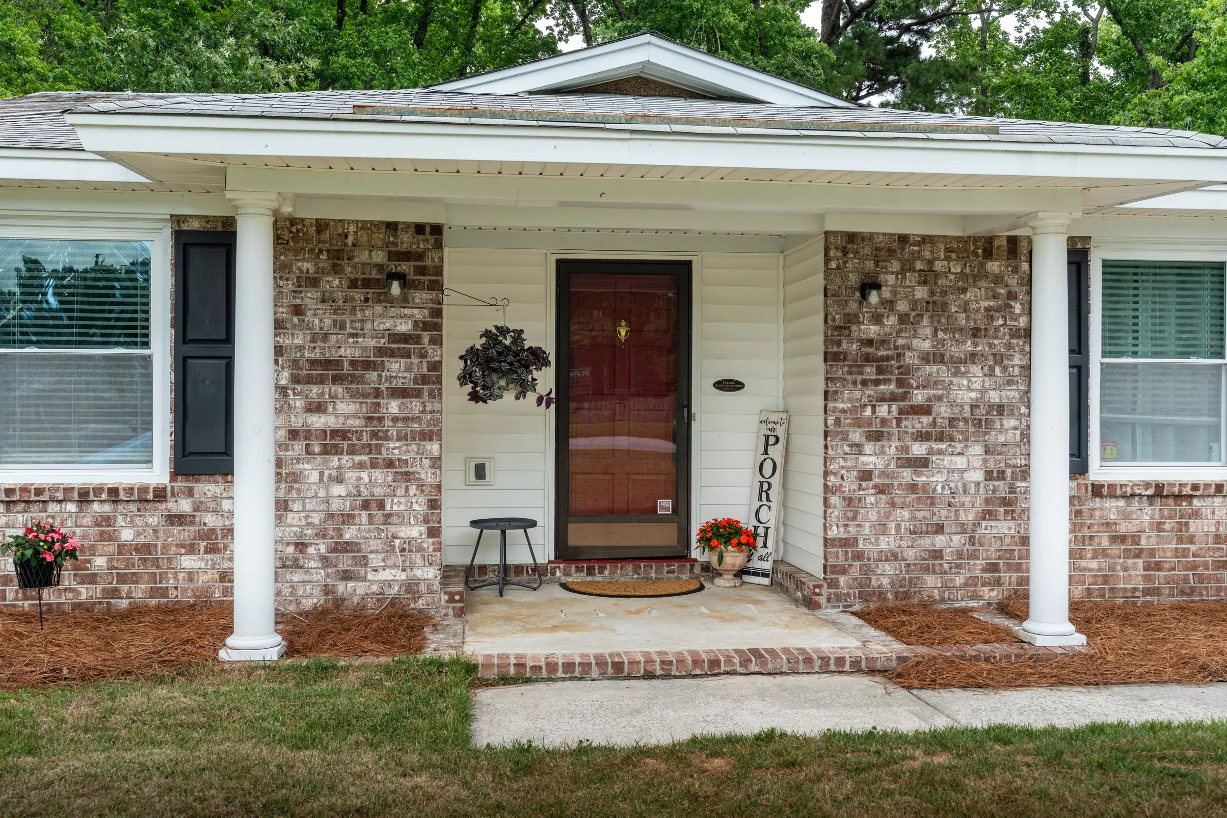 1948 Planters Drive-59.jpg