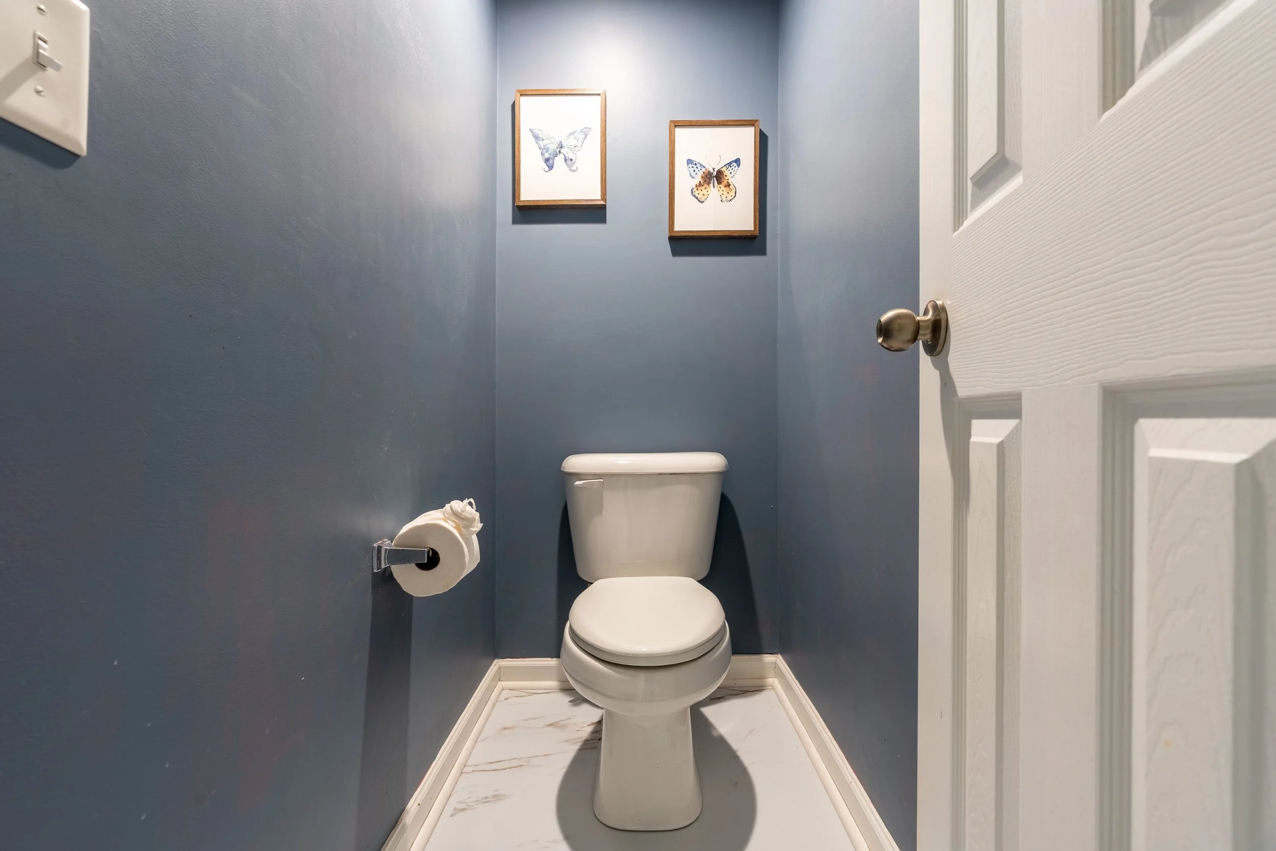 3130 Gallberry St-45.jpg