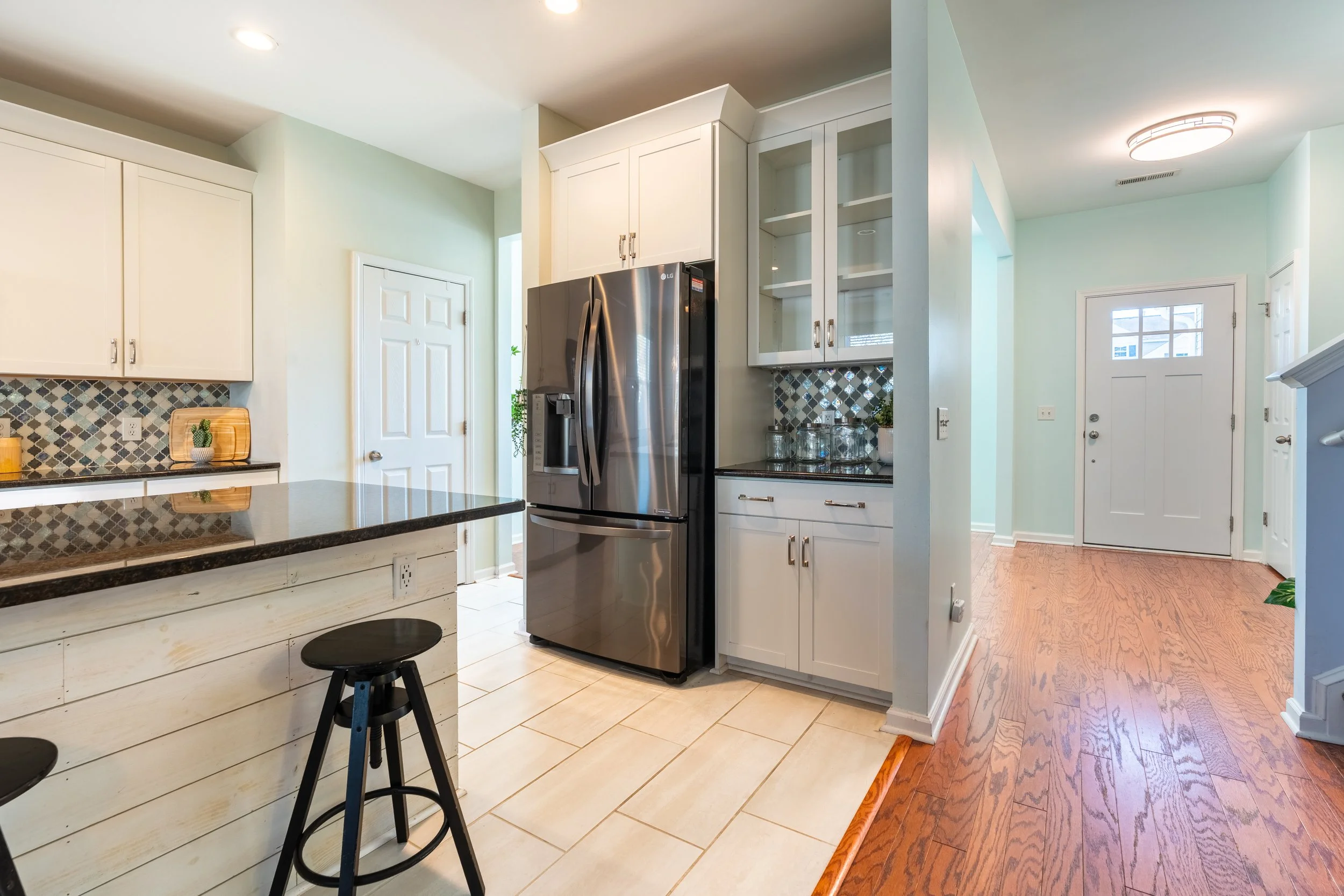 3130 Gallberry St-20.jpg