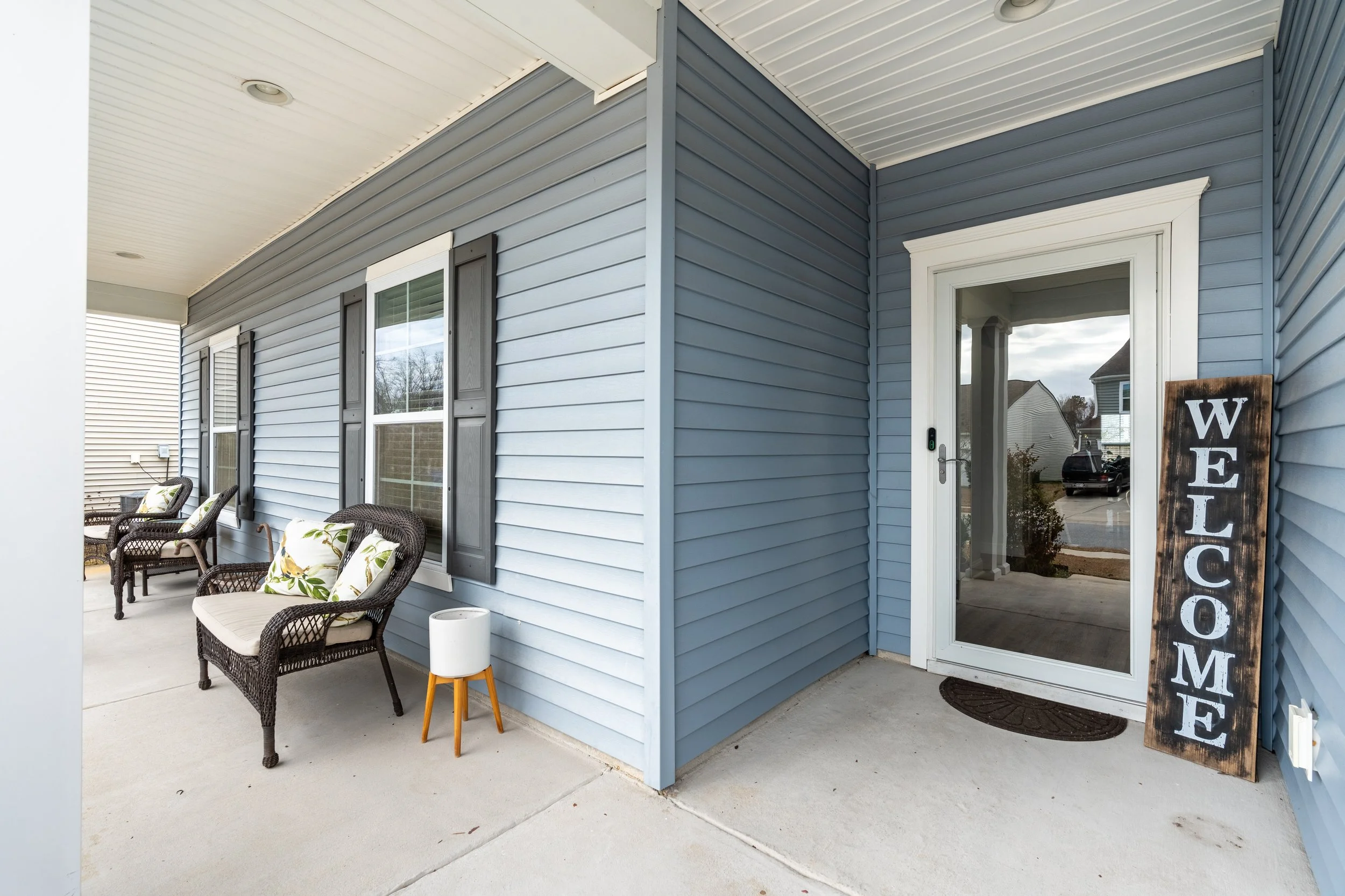 107 Levis Song Ct.-68.jpg