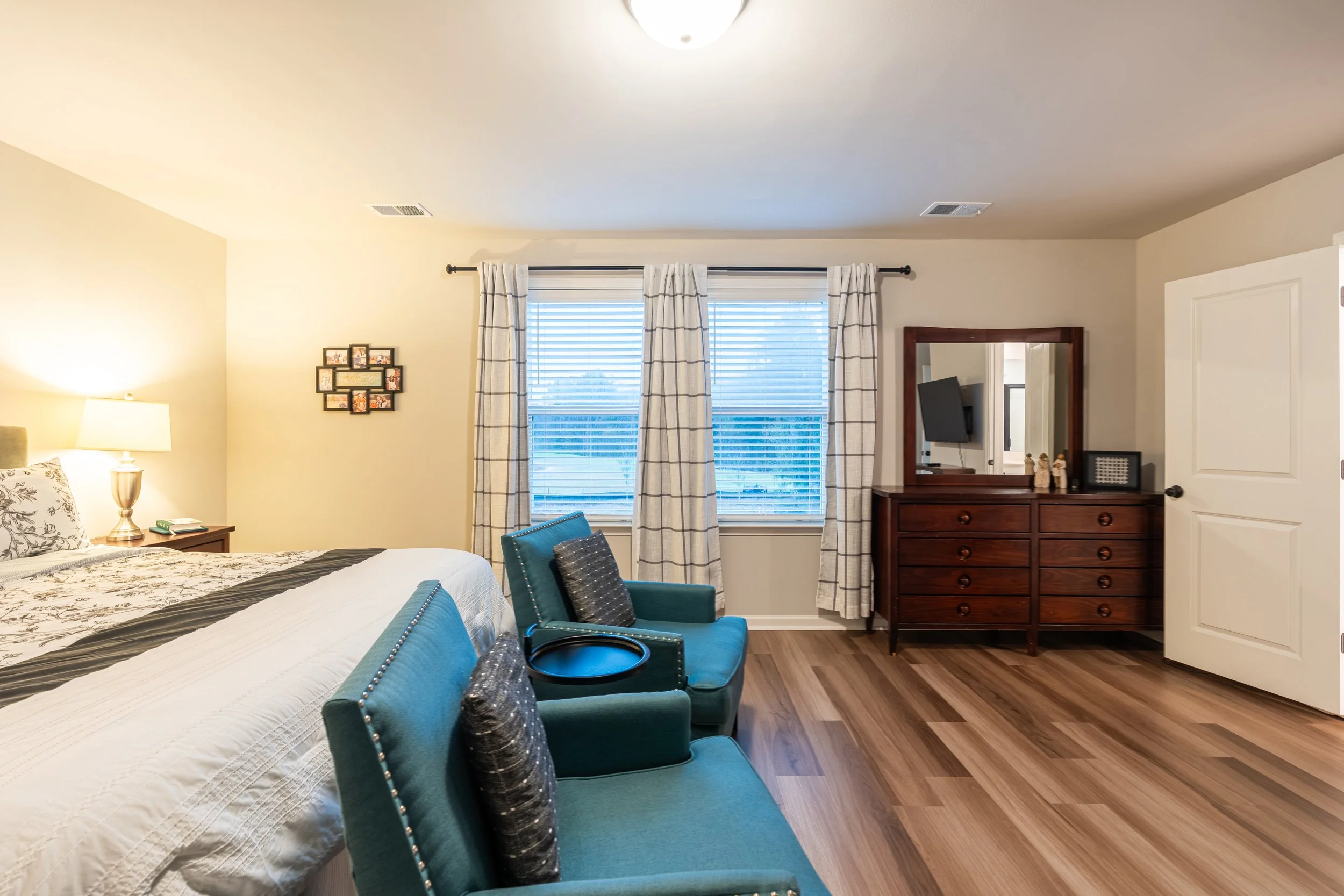 828 Casey Street-47.jpg