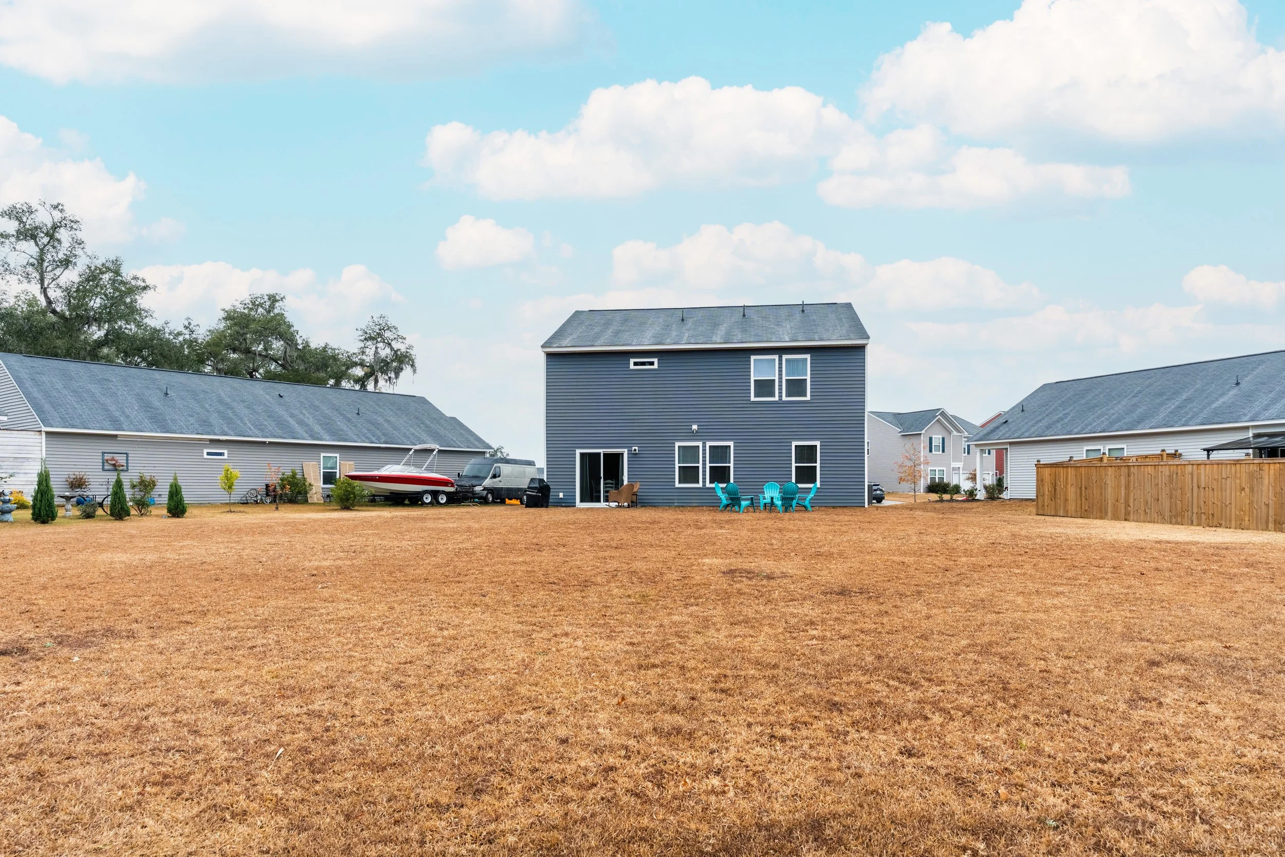 828 Casey Street-7.jpg