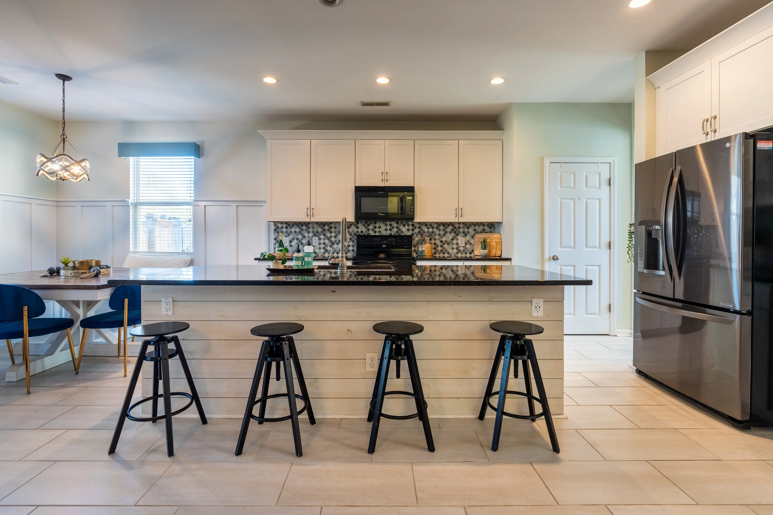3130 Gallberry St-19.jpg