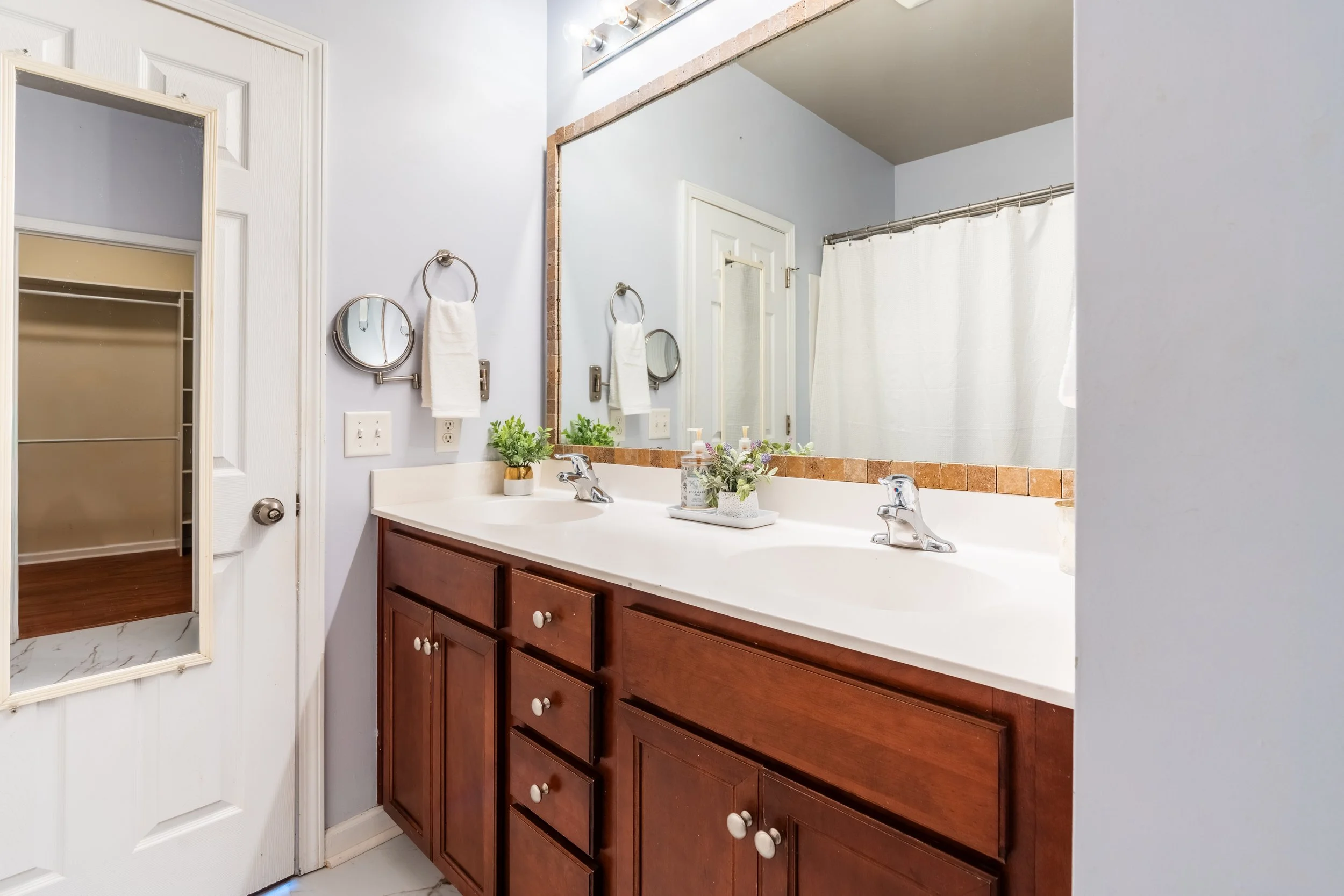 3130 Gallberry St-42.jpg