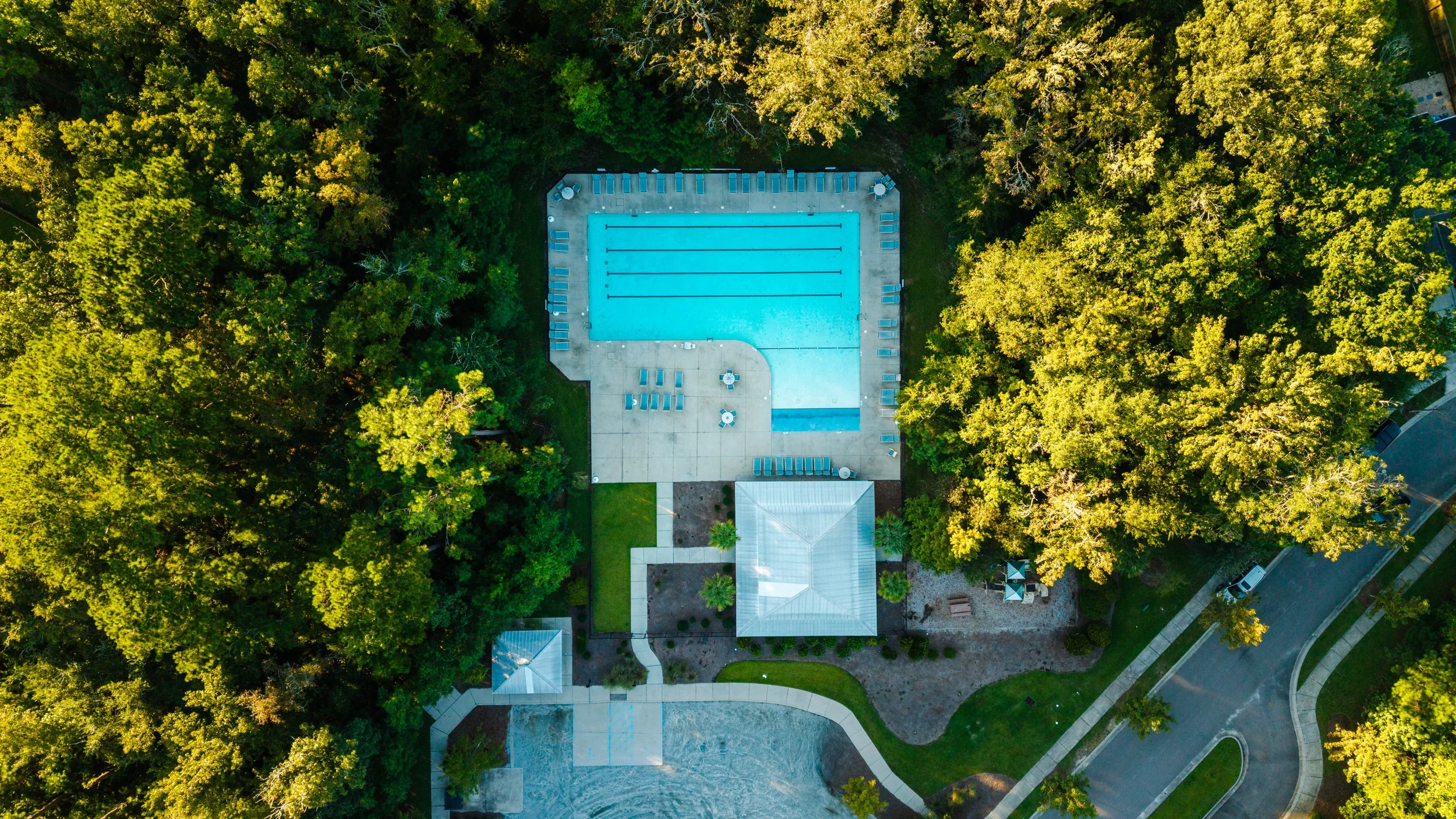 Carolina Bay Amenities-2.jpg