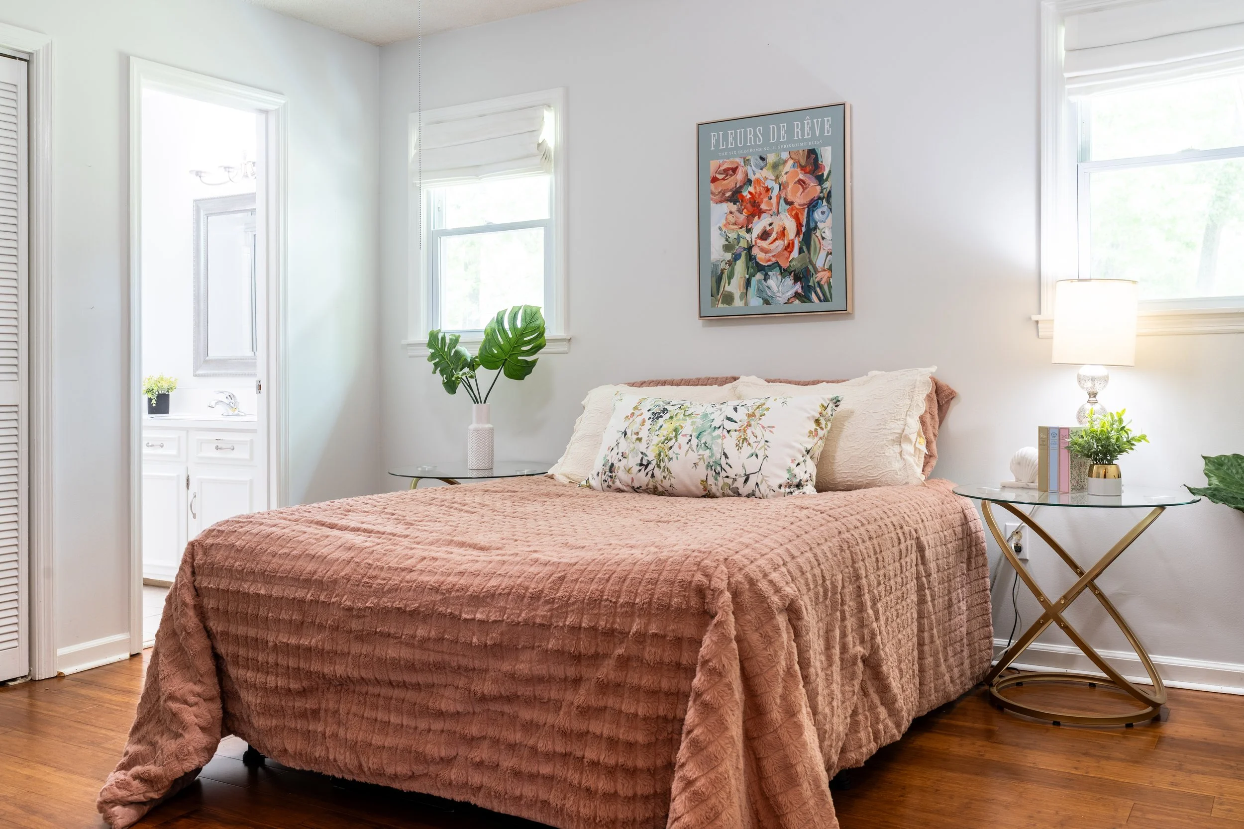 1948 Planters Drive-44.jpg