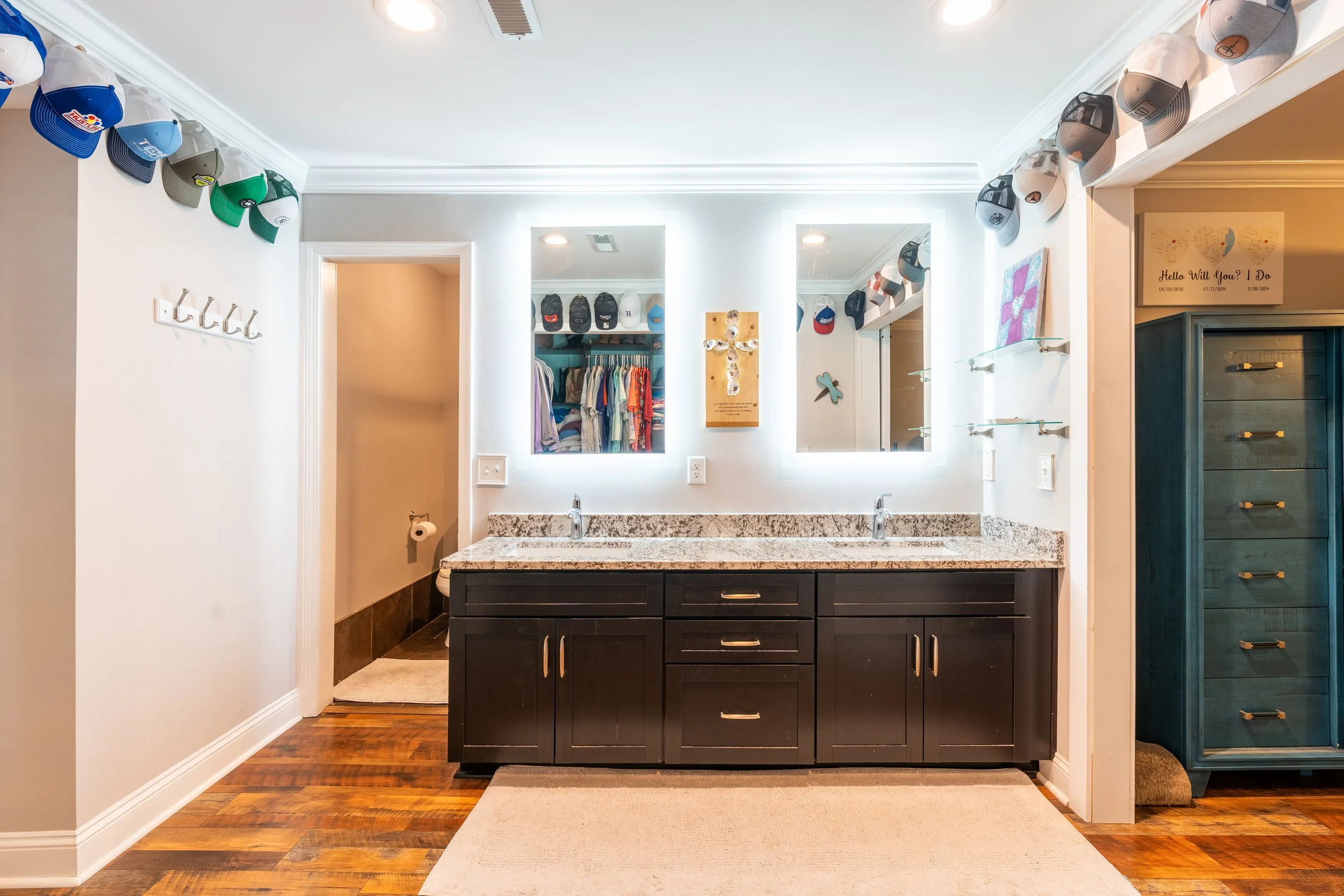 54 S Basilica-60.jpg