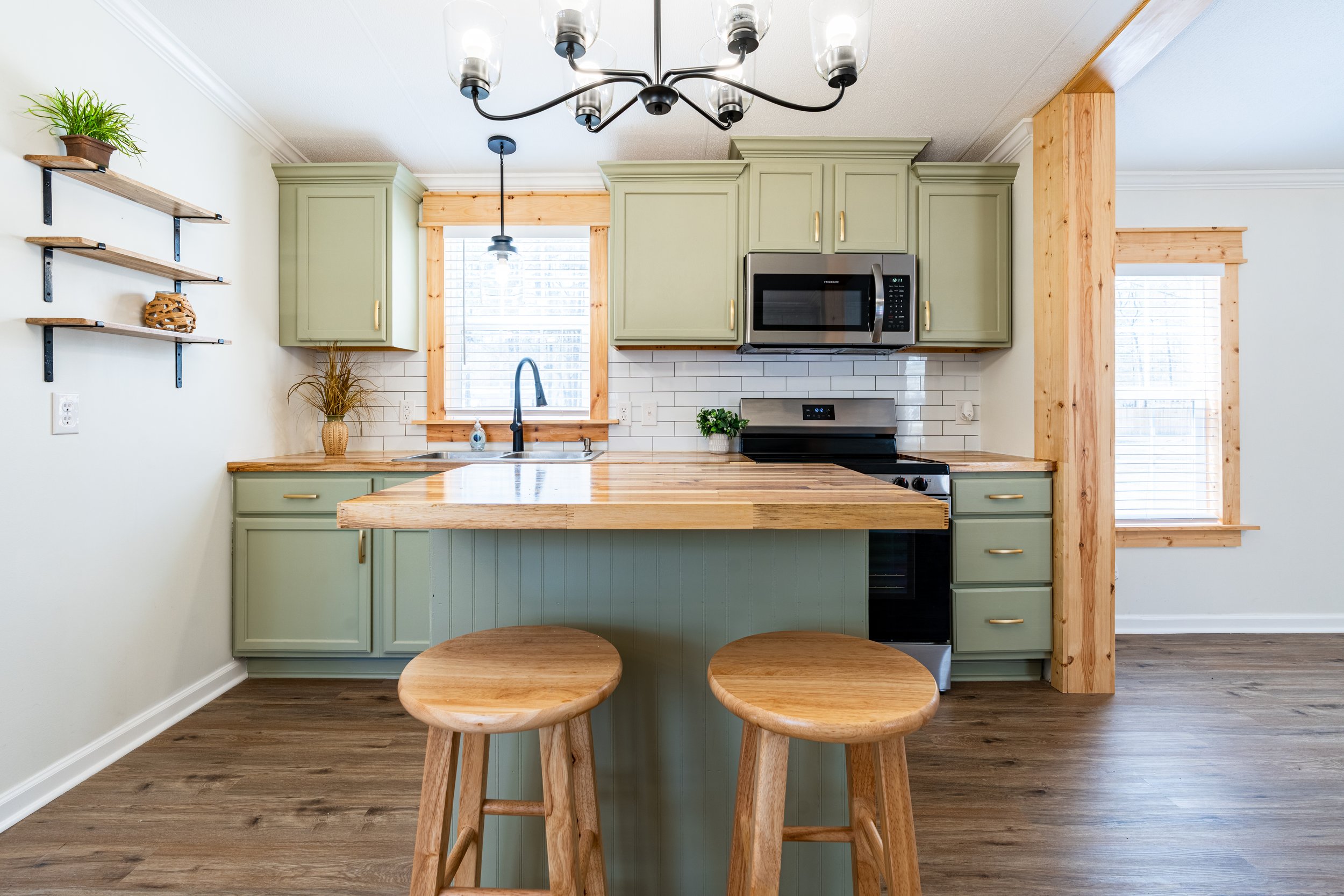 413 Fantail Lane-29.jpg