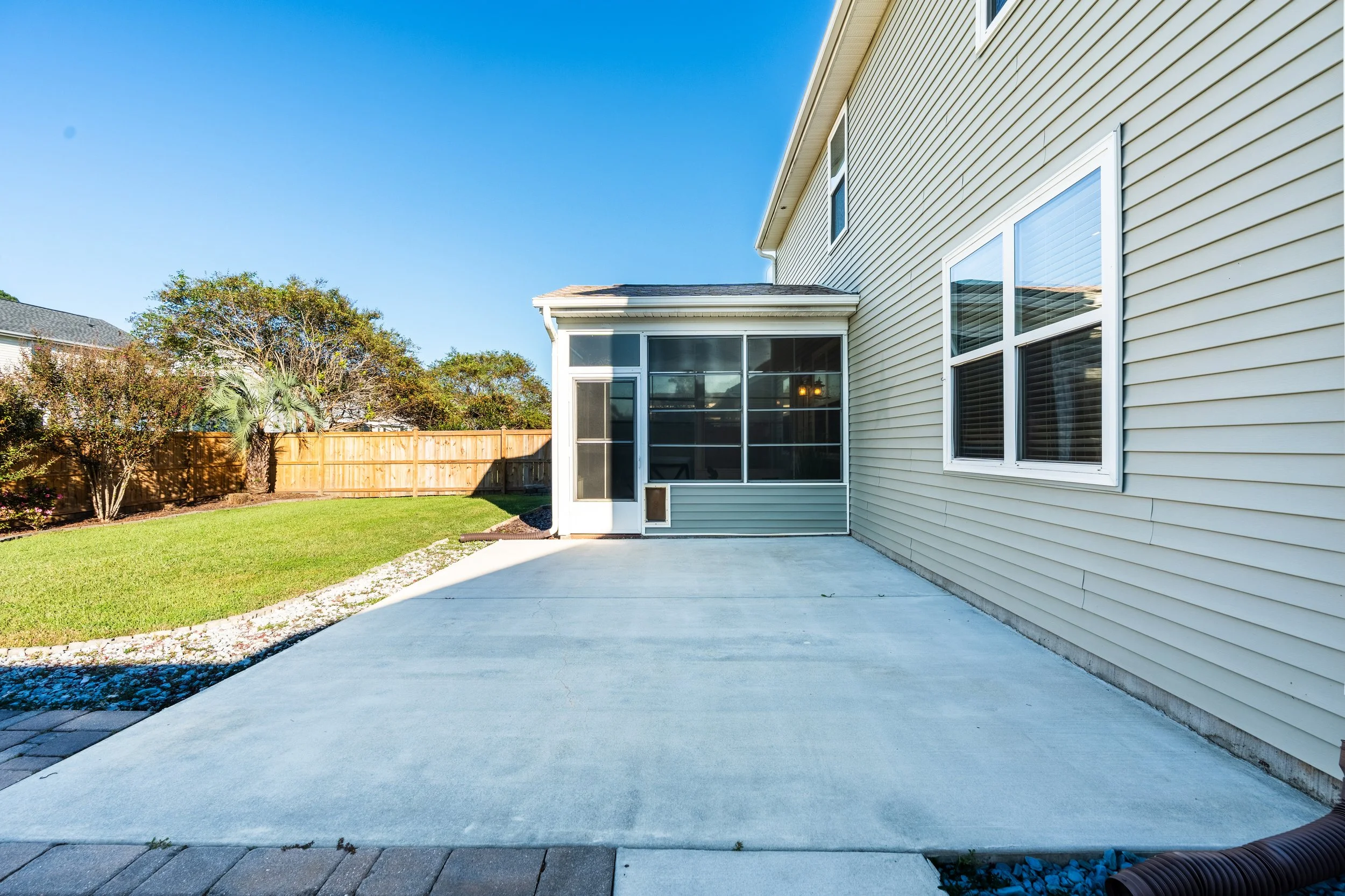 3130 Gallberry St-64.jpg