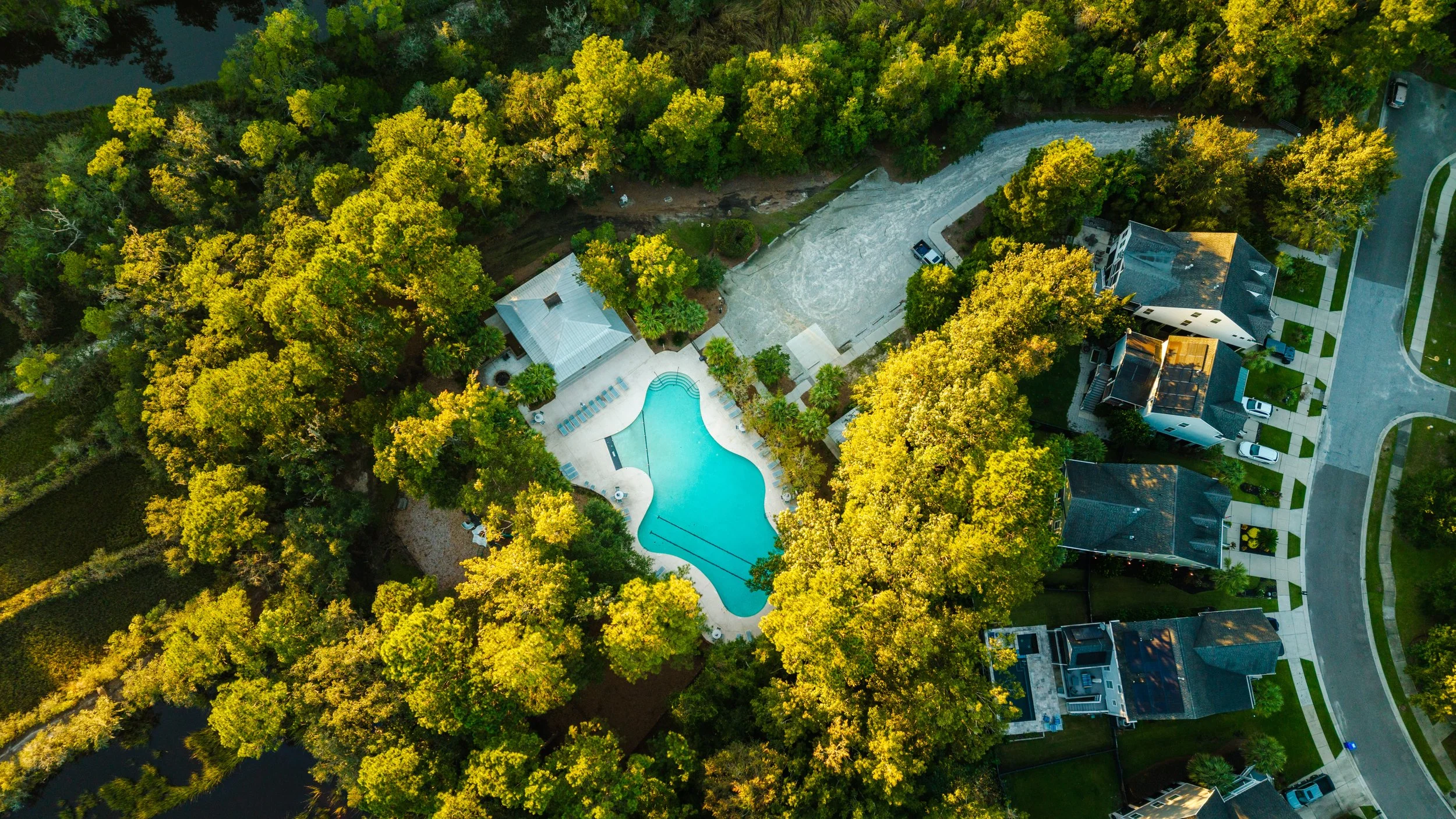 Carolina Bay Amenities-18.jpg