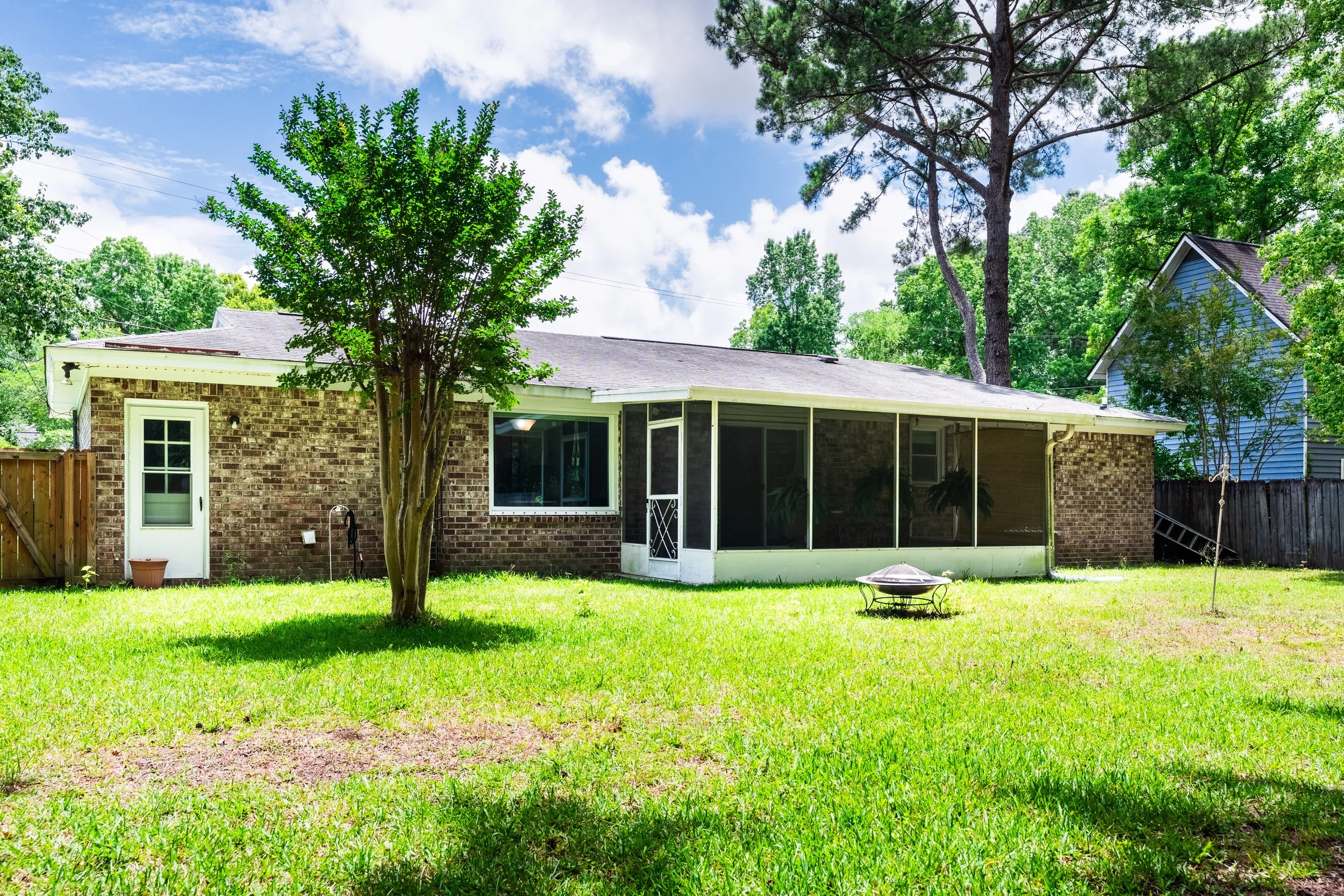 1948 Planters Drive-51.jpg