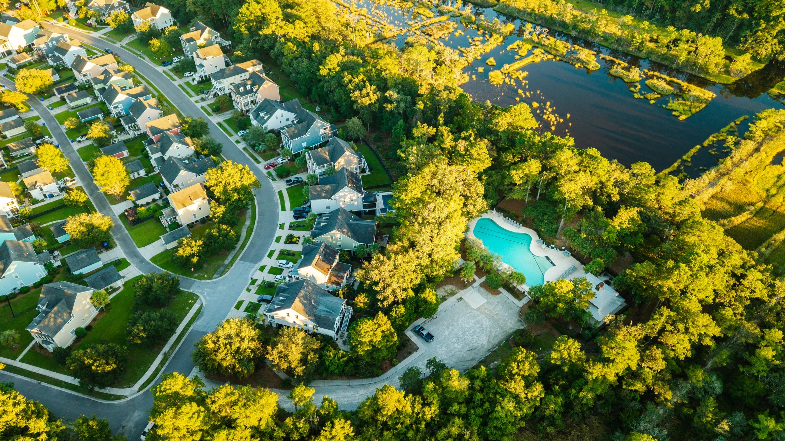Carolina Bay Amenities-17.jpg