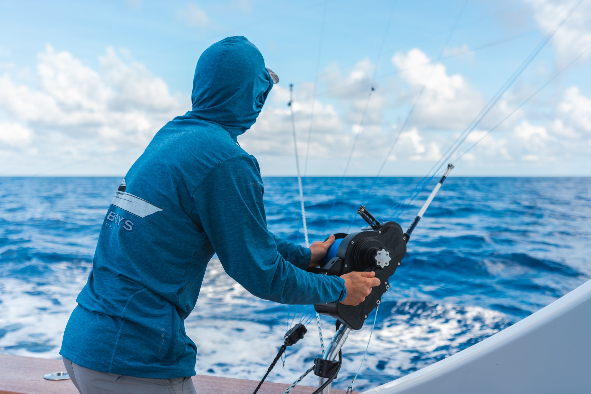 Dem Boys Fishing-16.jpg