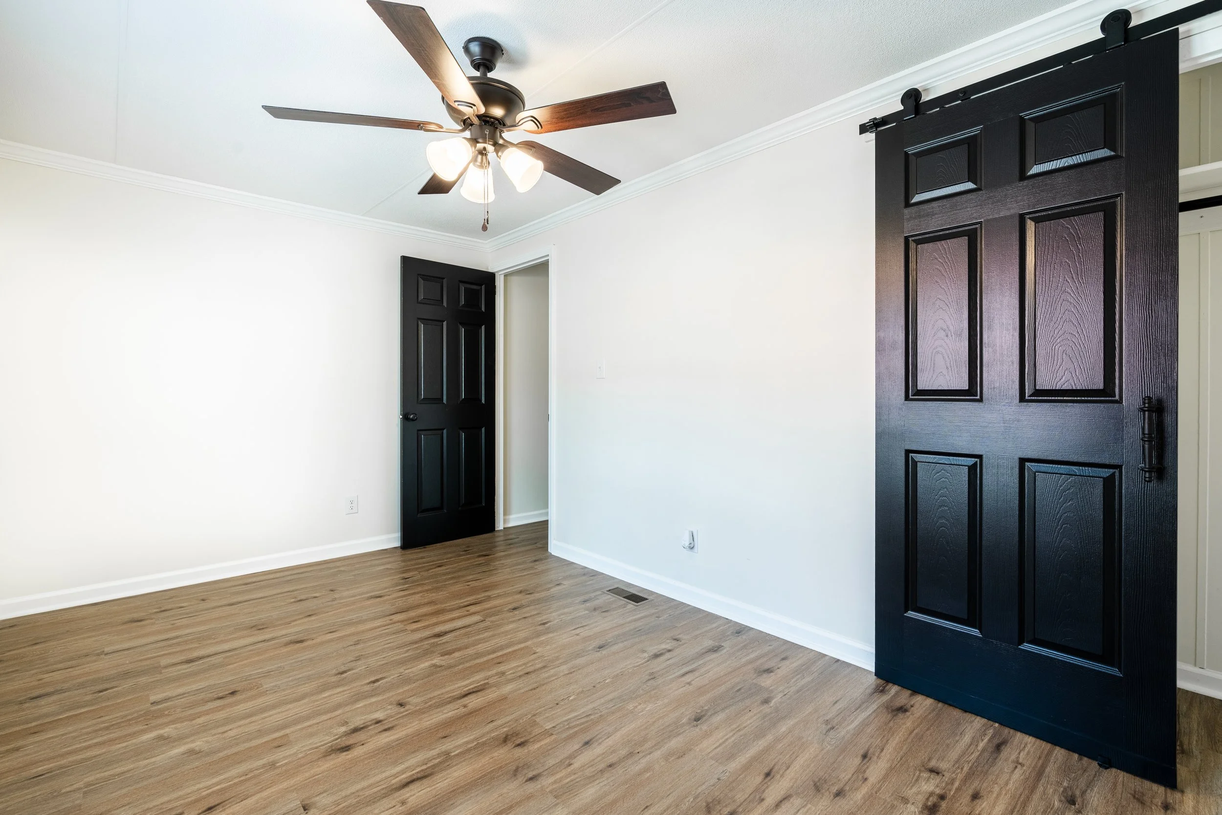 413 Fantail Lane-18.jpg