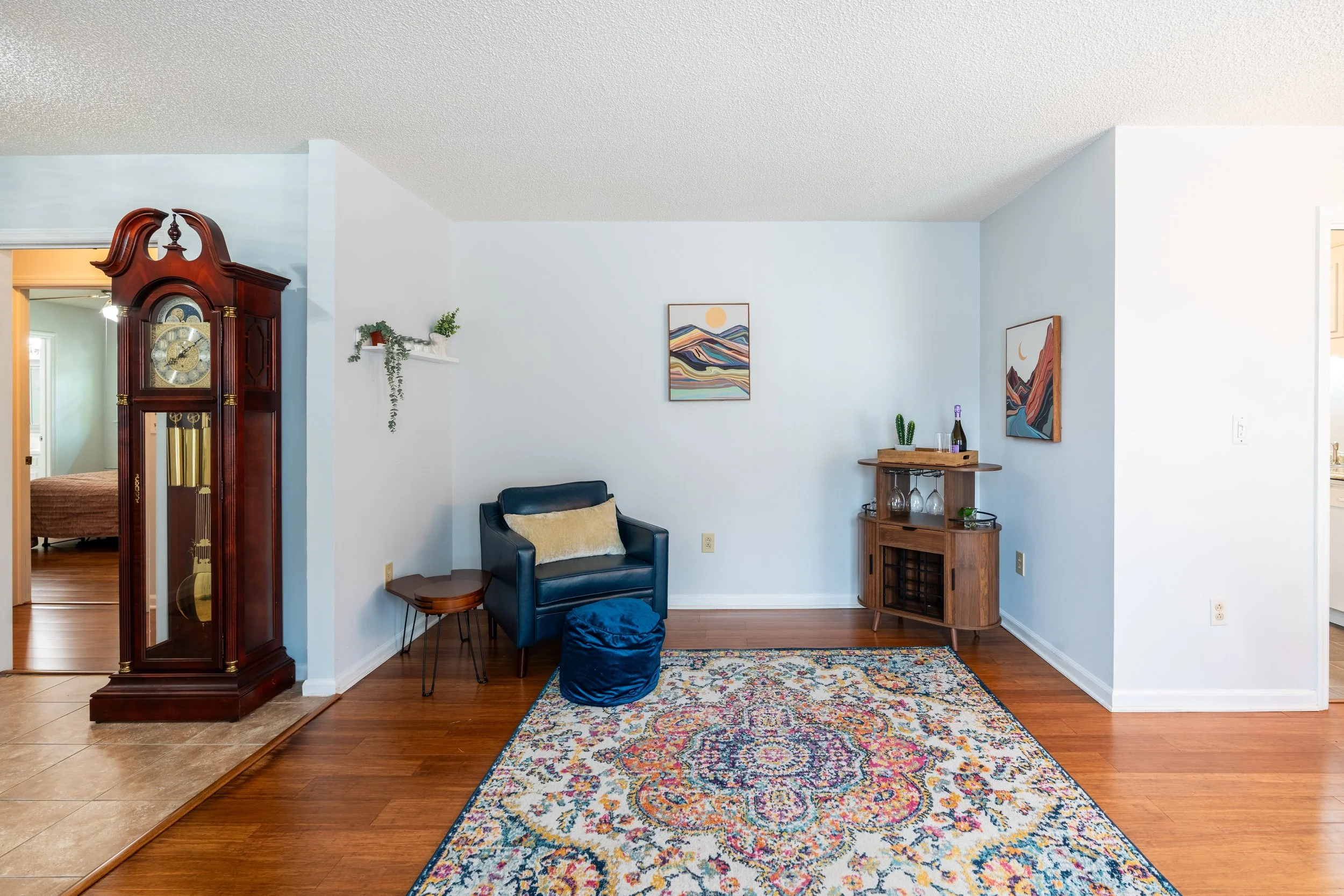 1948 Planters Drive-9.jpg