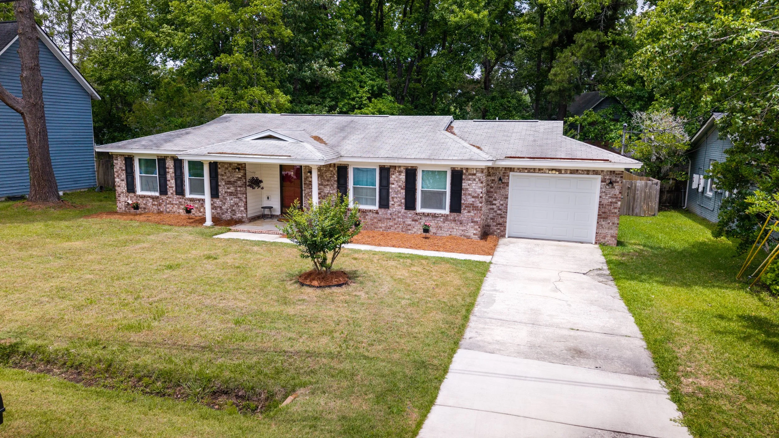 1948 Planters Drive-drone-3.jpg