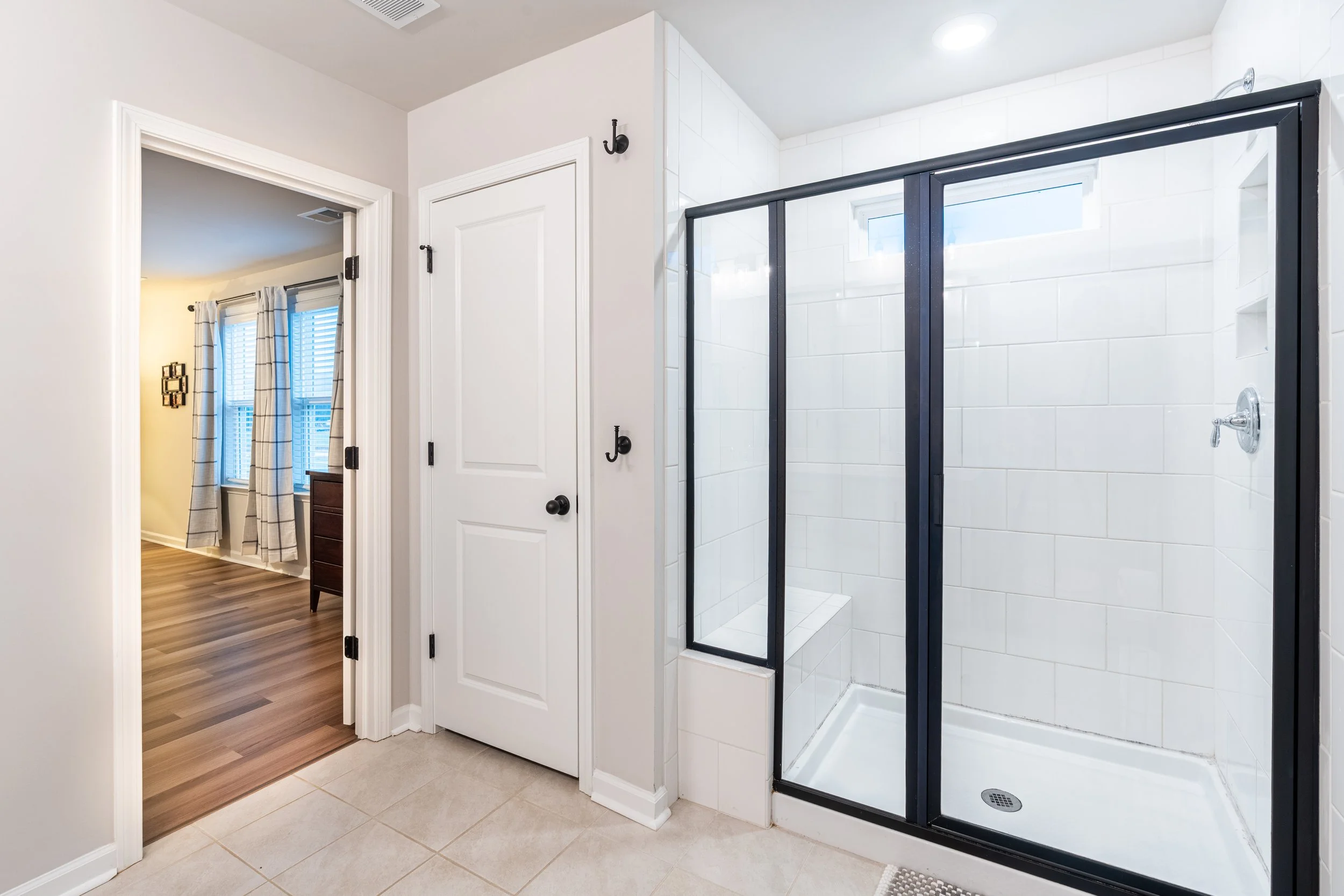 828 Casey Street-51.jpg