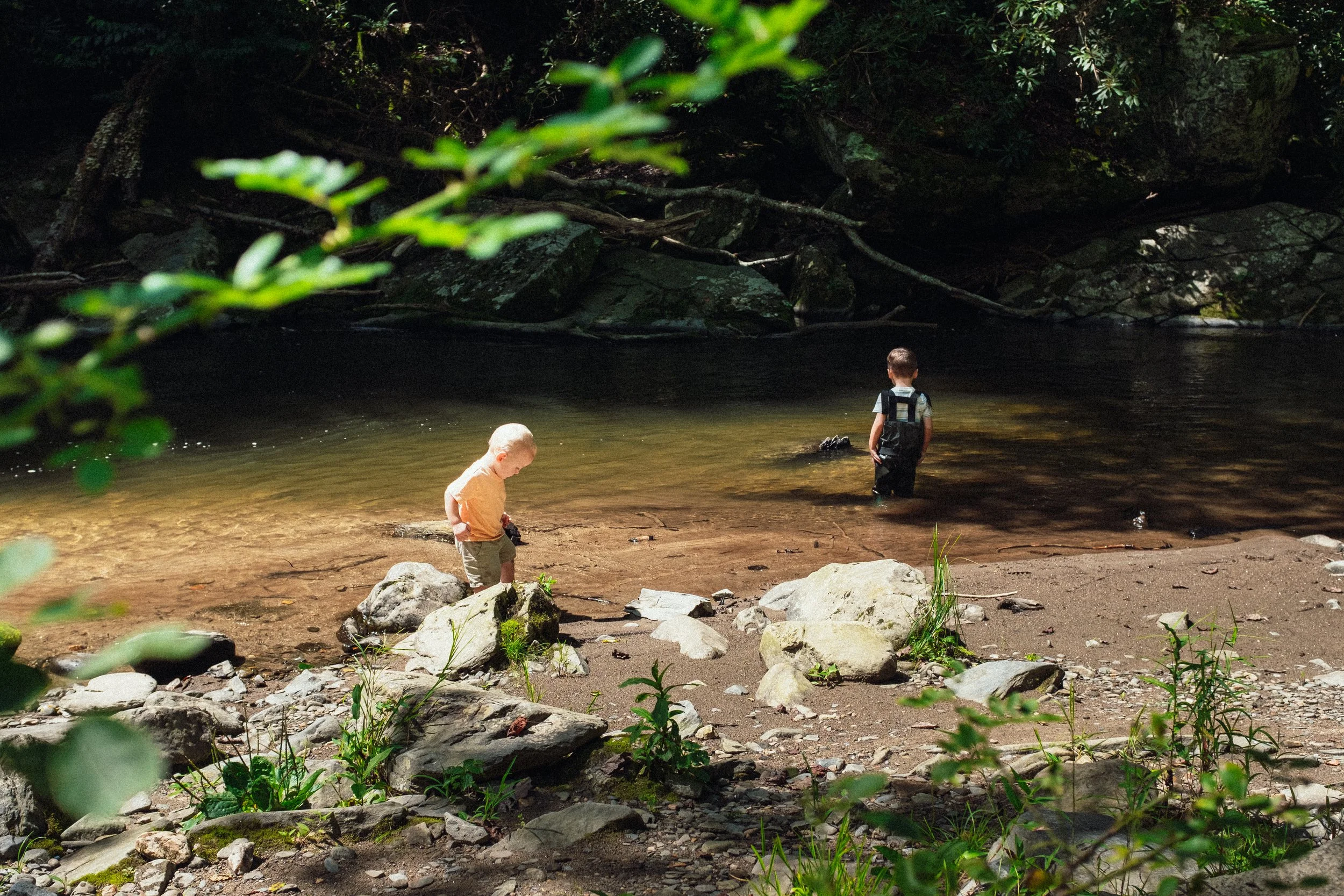 Bryson City - August 2025-94.jpg