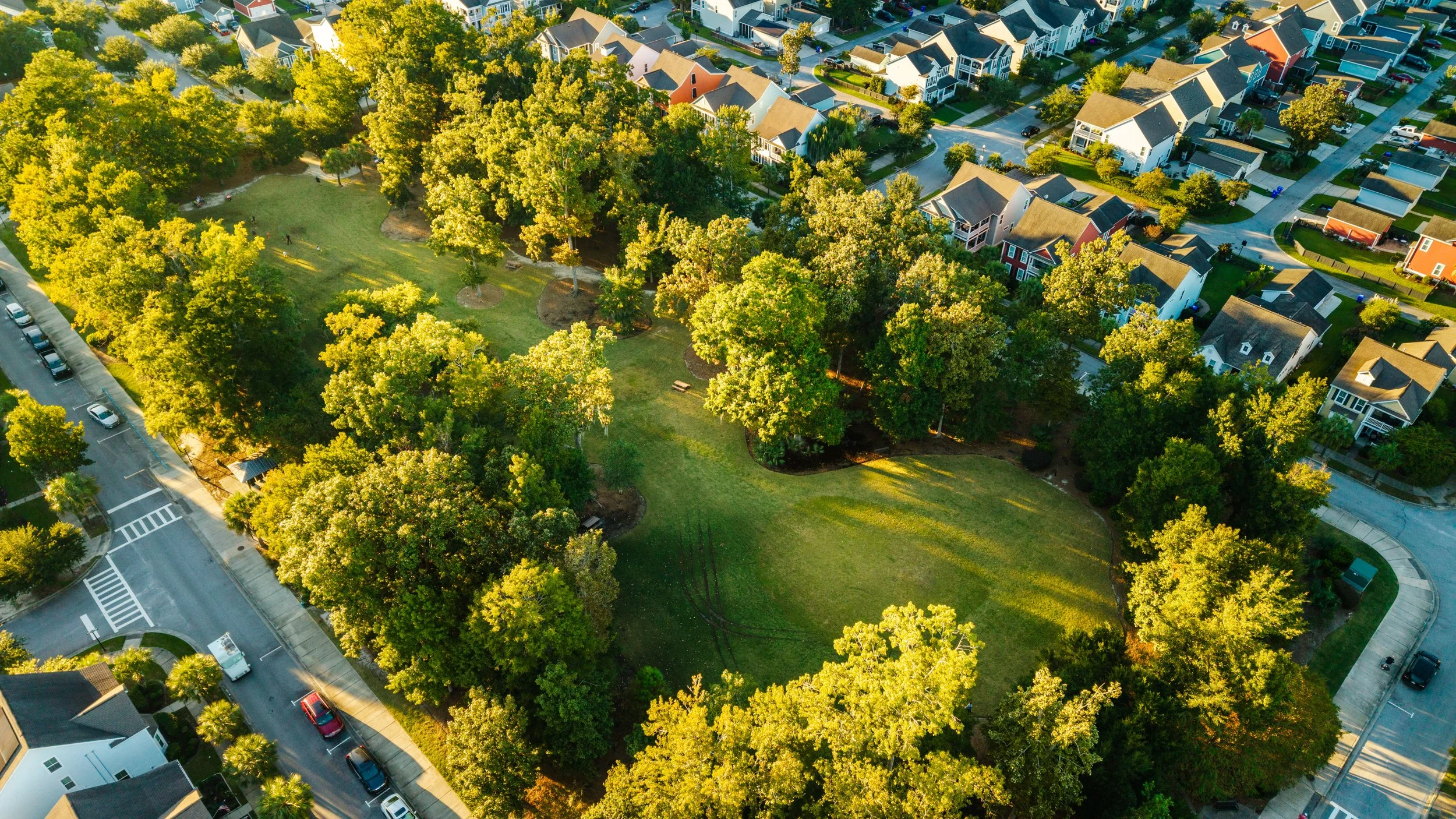Carolina Bay Amenities-11.jpg