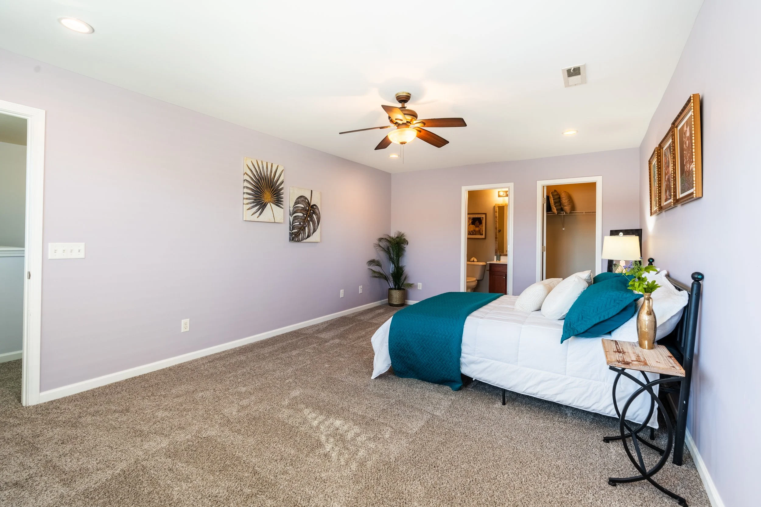 3130 Gallberry St-56.jpg