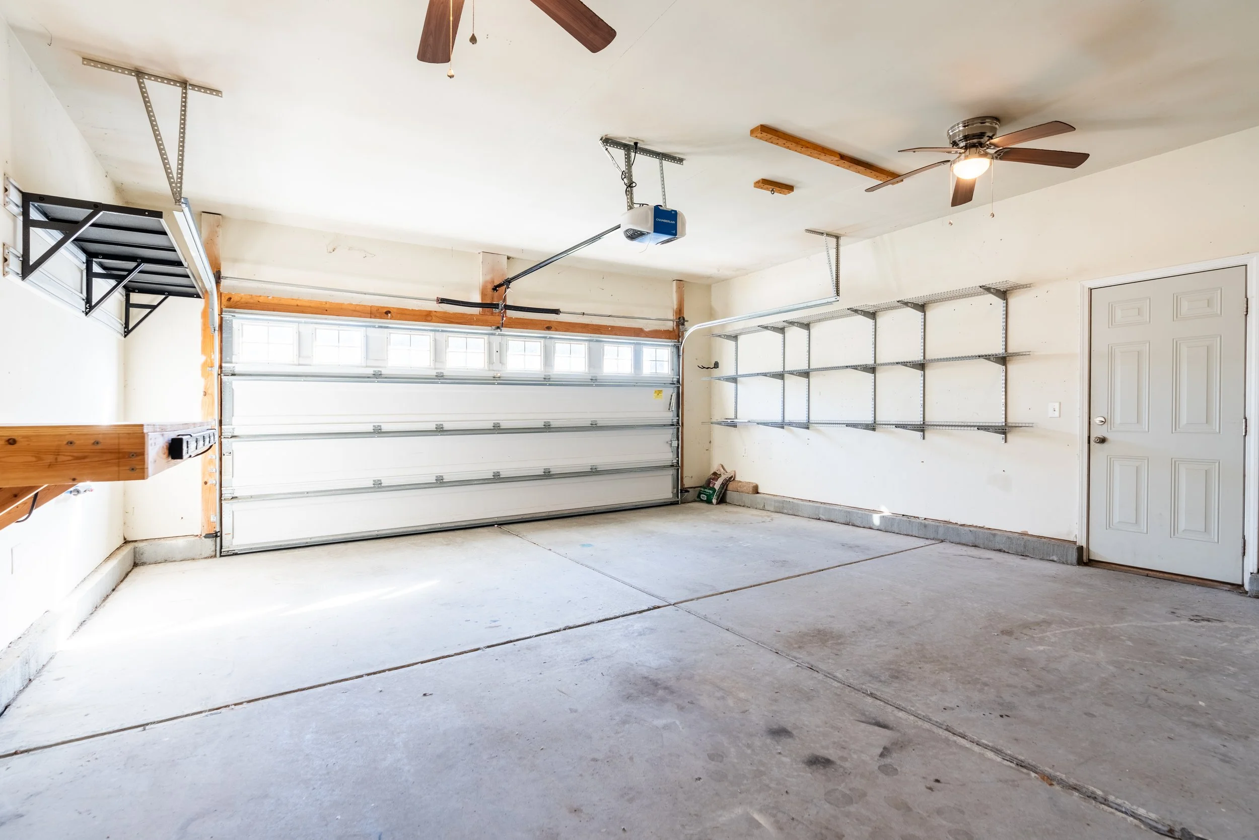 3130 Gallberry St-33.jpg