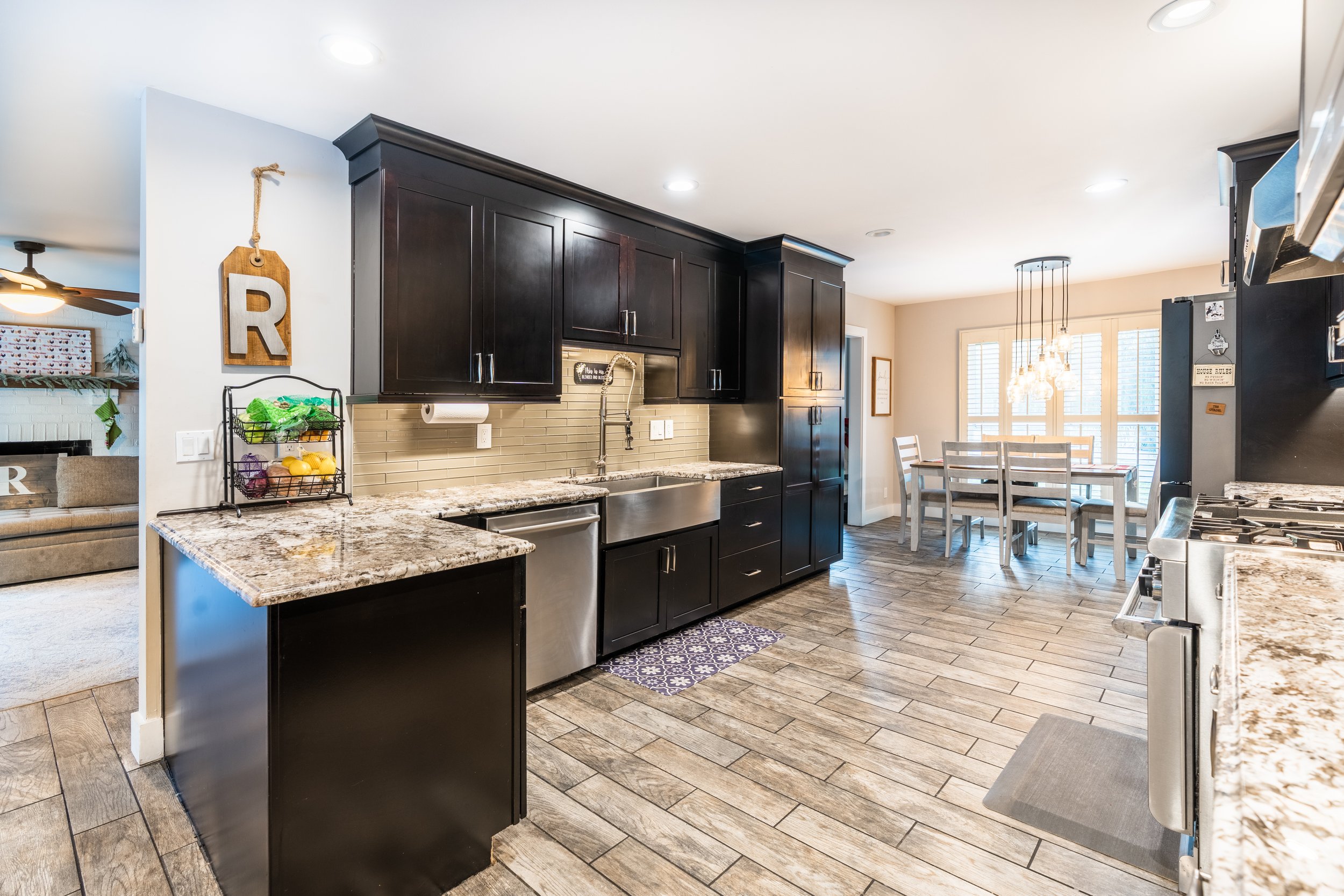 54 S Basilica-20.jpg